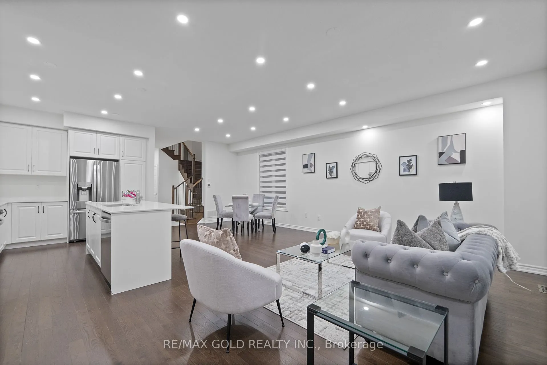 474 Bergamot Avenue