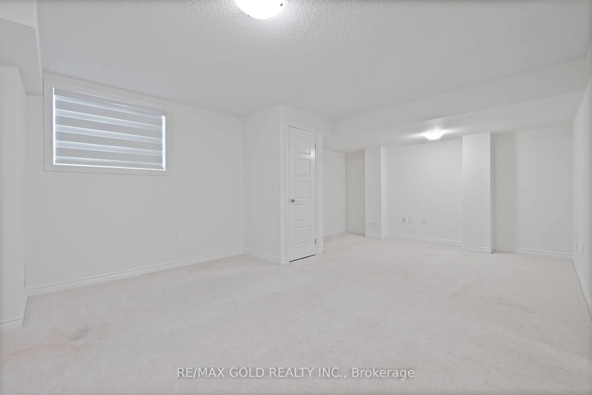 474 Bergamot Avenue