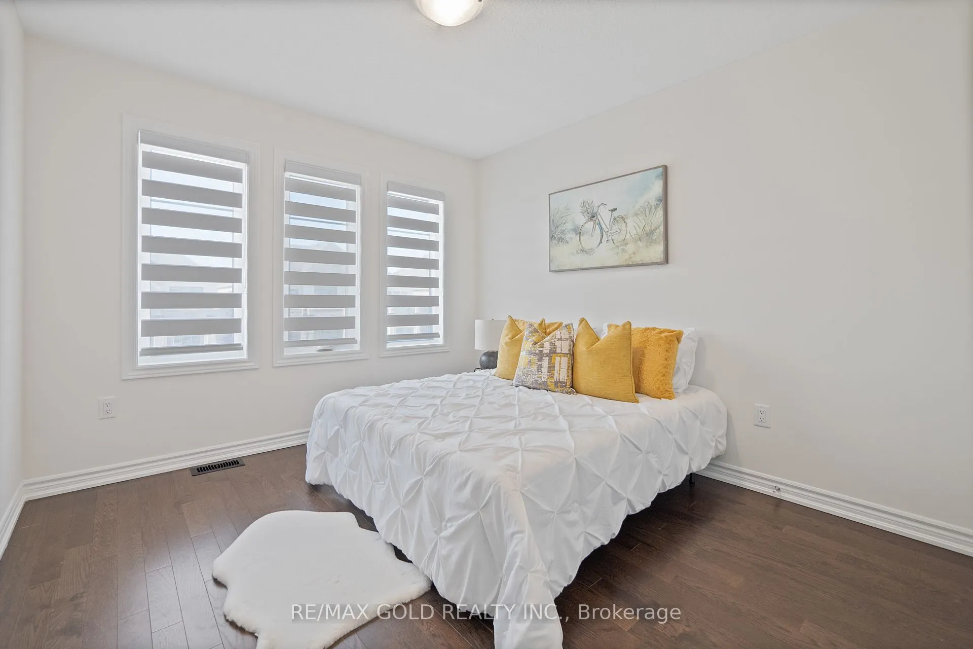 474 Bergamot Avenue
