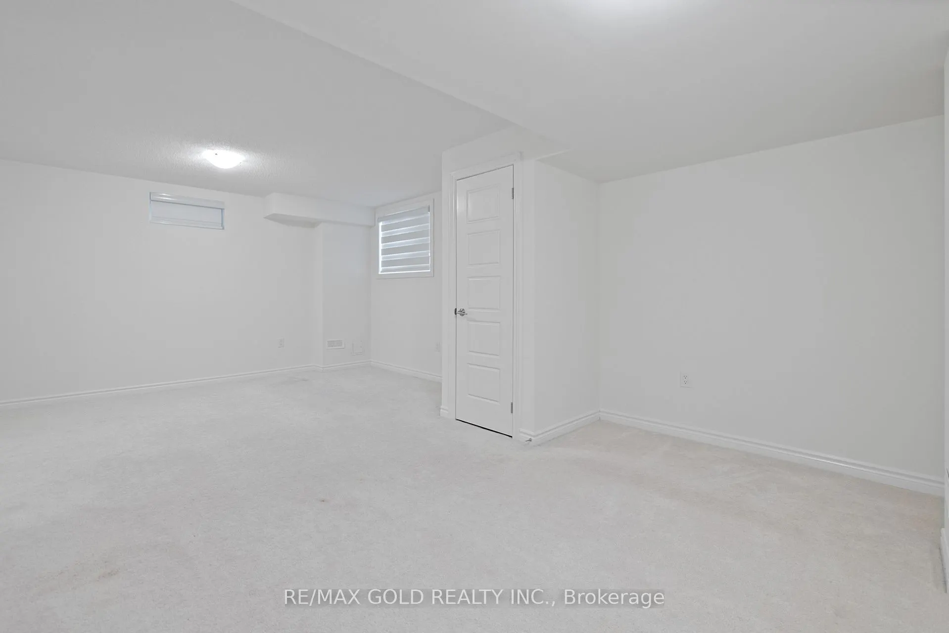 474 Bergamot Avenue