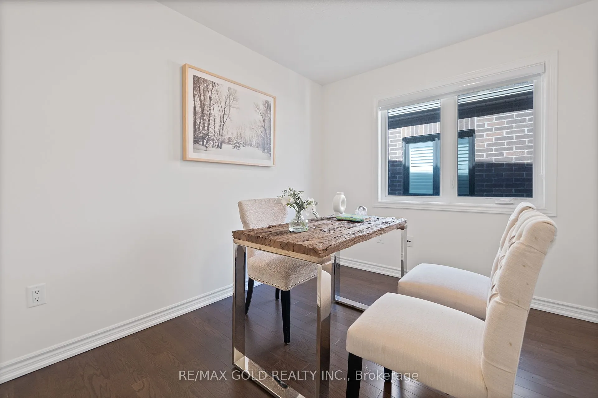 474 Bergamot Avenue