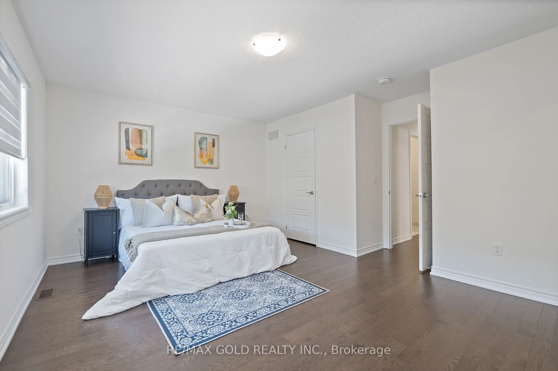 474 Bergamot Avenue