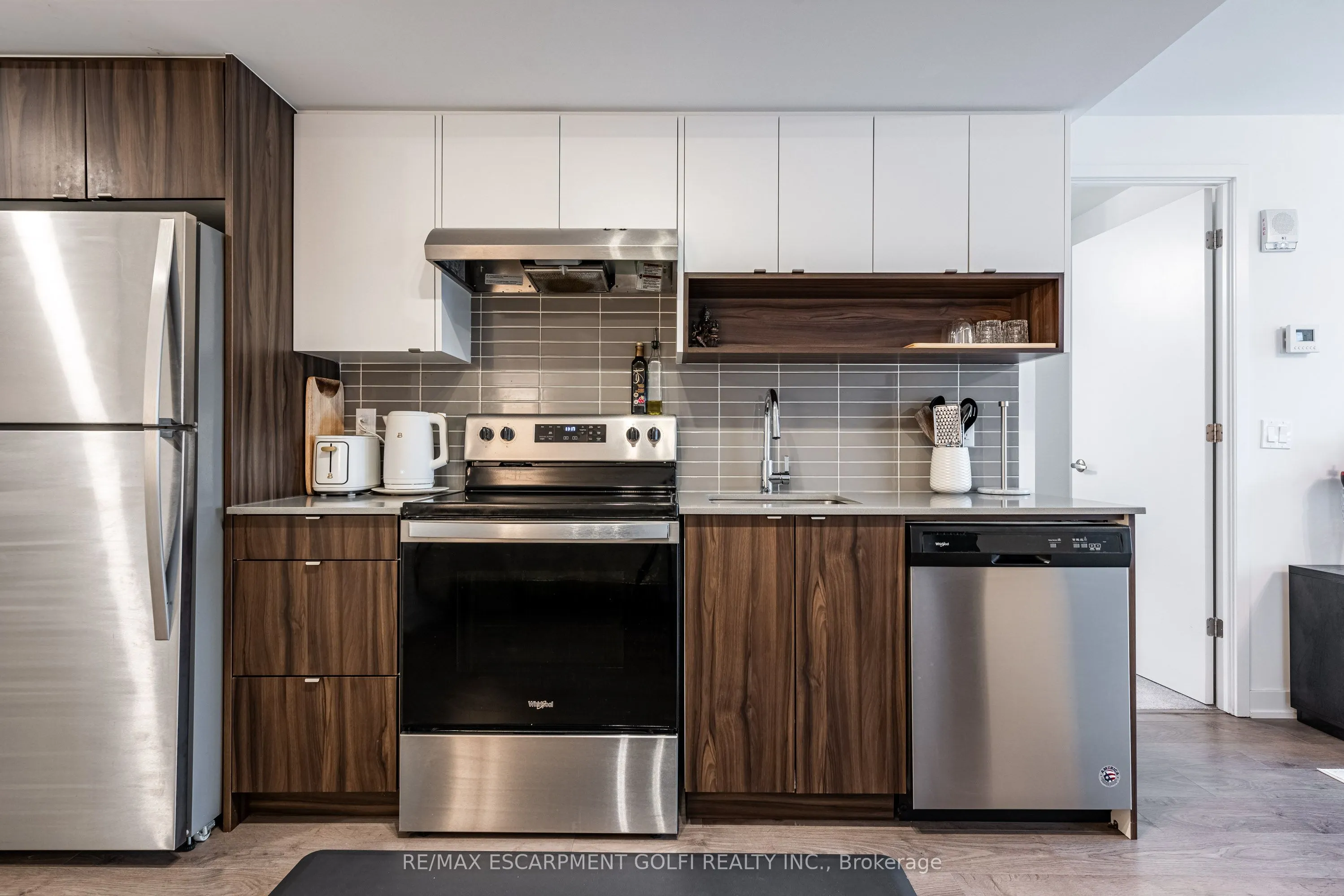 1117 Cooke Boulevard, #A112