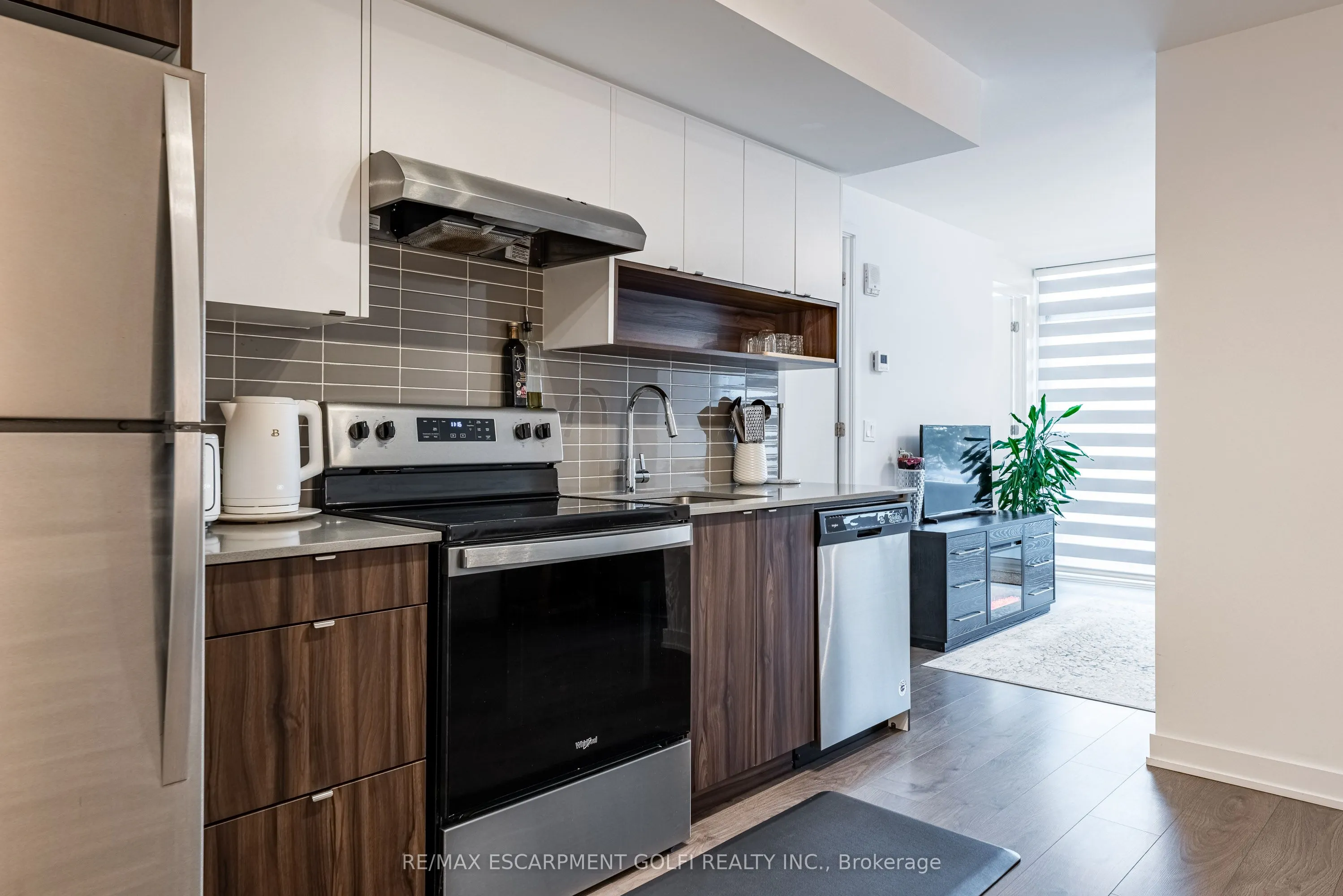 1117 Cooke Boulevard, #A112