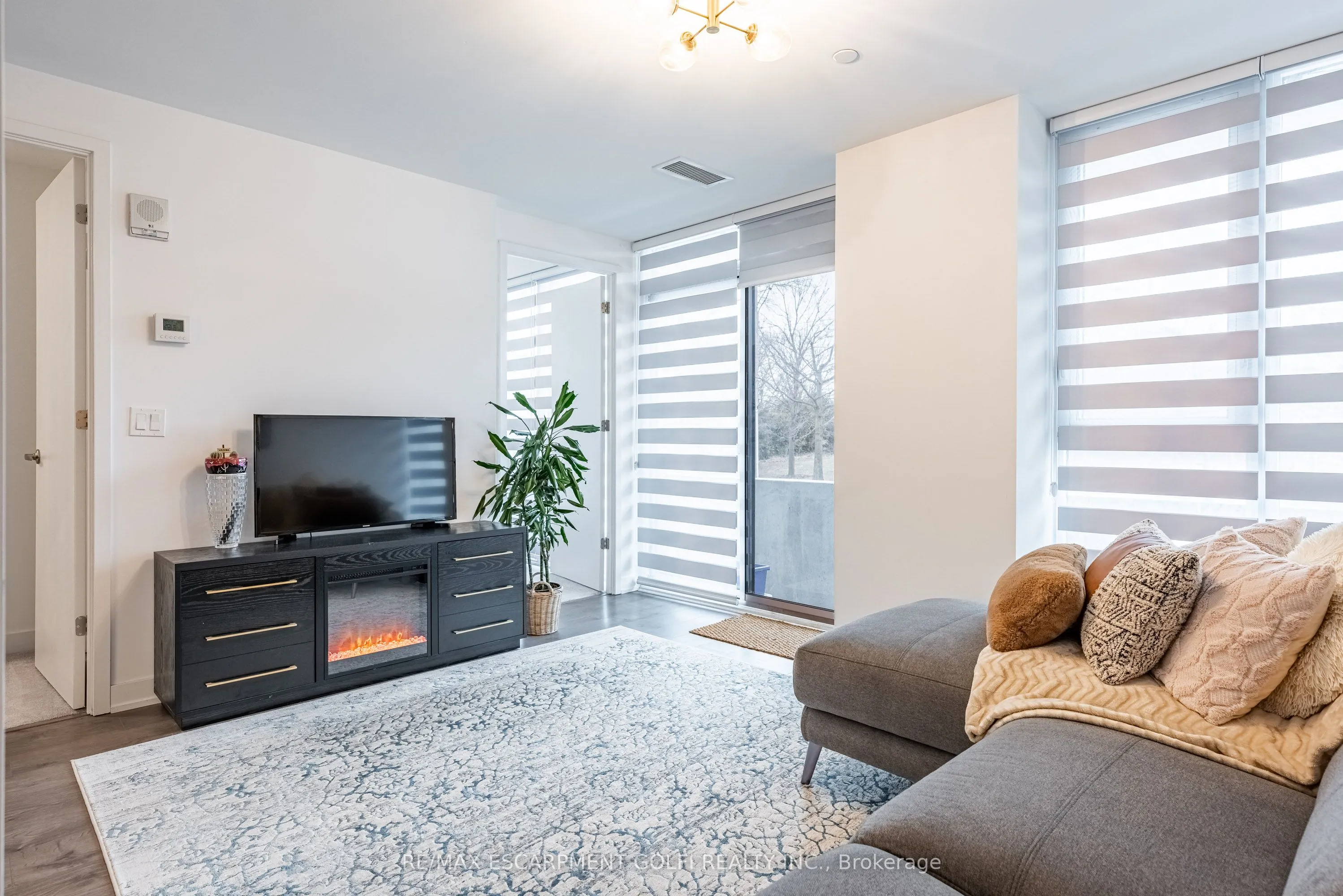 1117 Cooke Boulevard, #A112
