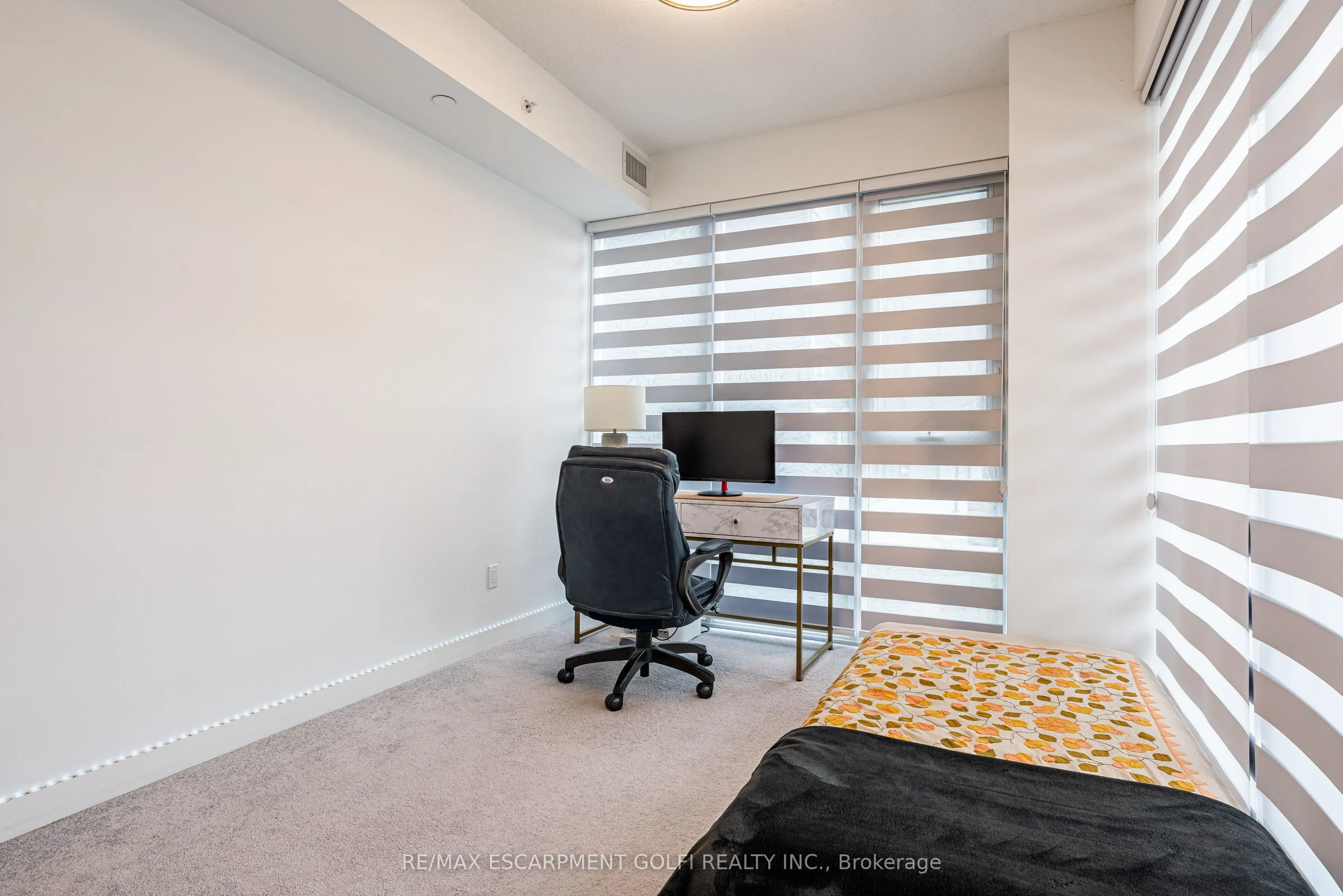 1117 Cooke Boulevard, #A112