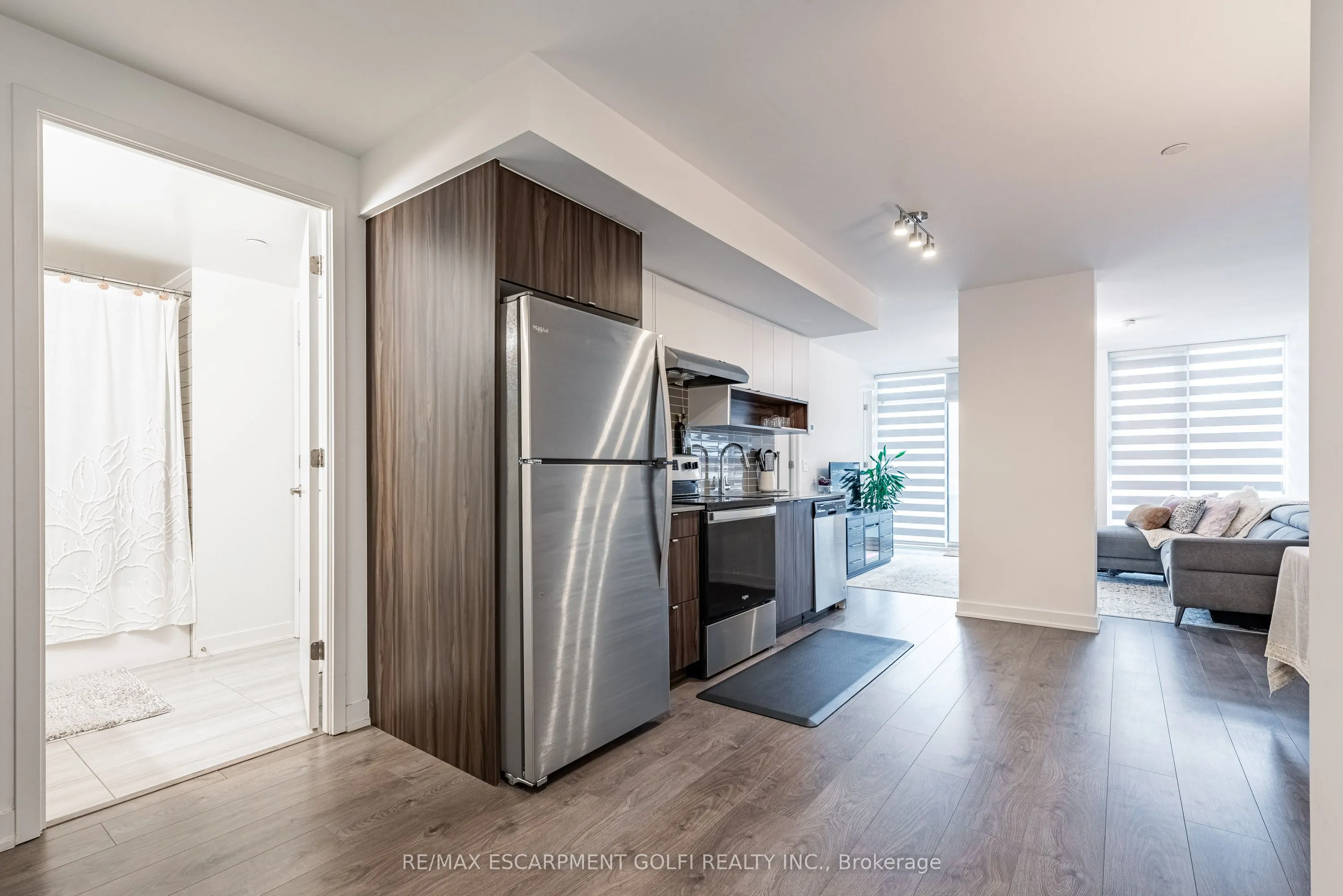 1117 Cooke Boulevard, #A112