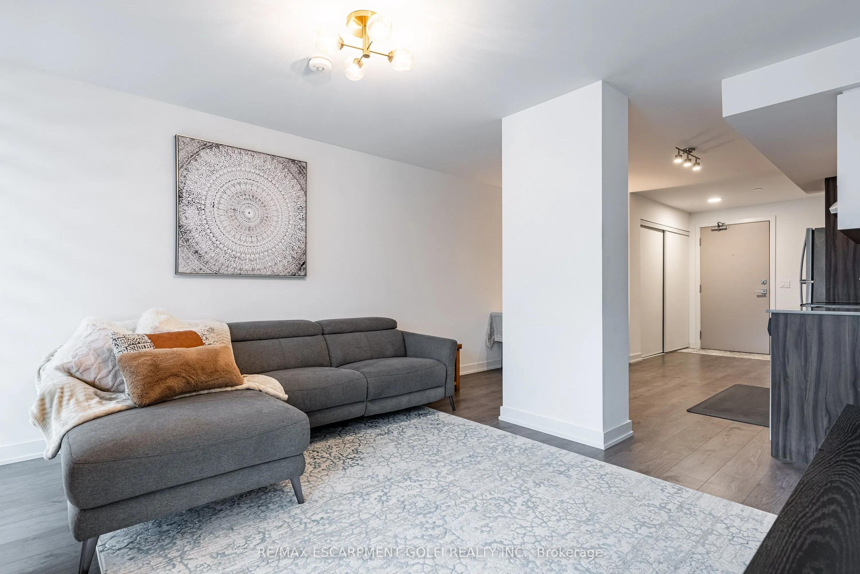 1117 Cooke Boulevard, #A112