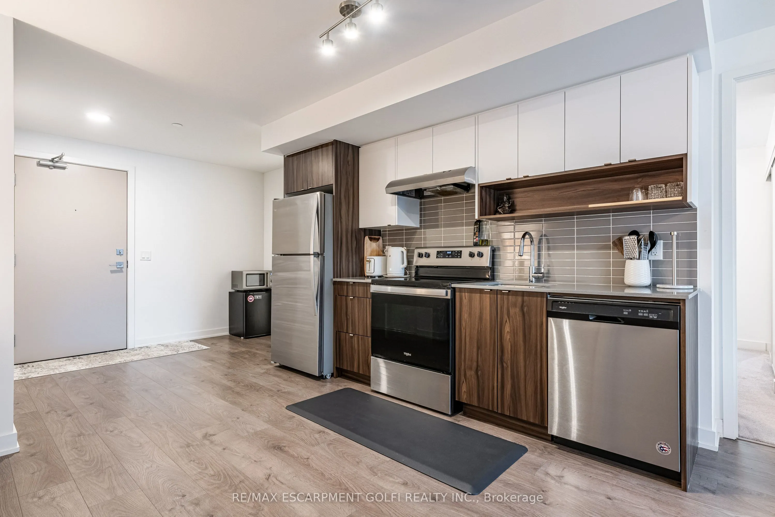 1117 Cooke Boulevard, #A112