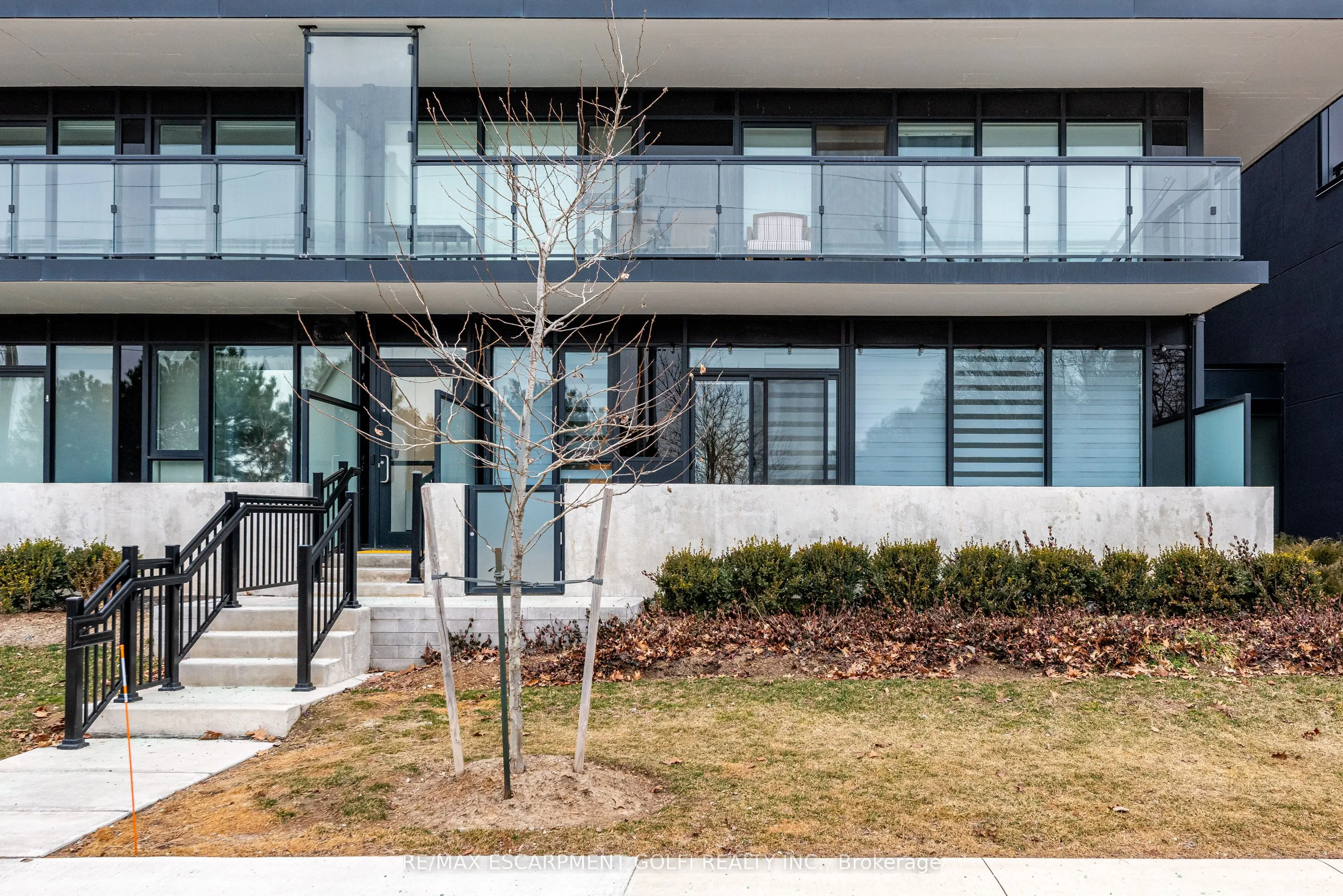 1117 Cooke Boulevard, #A112