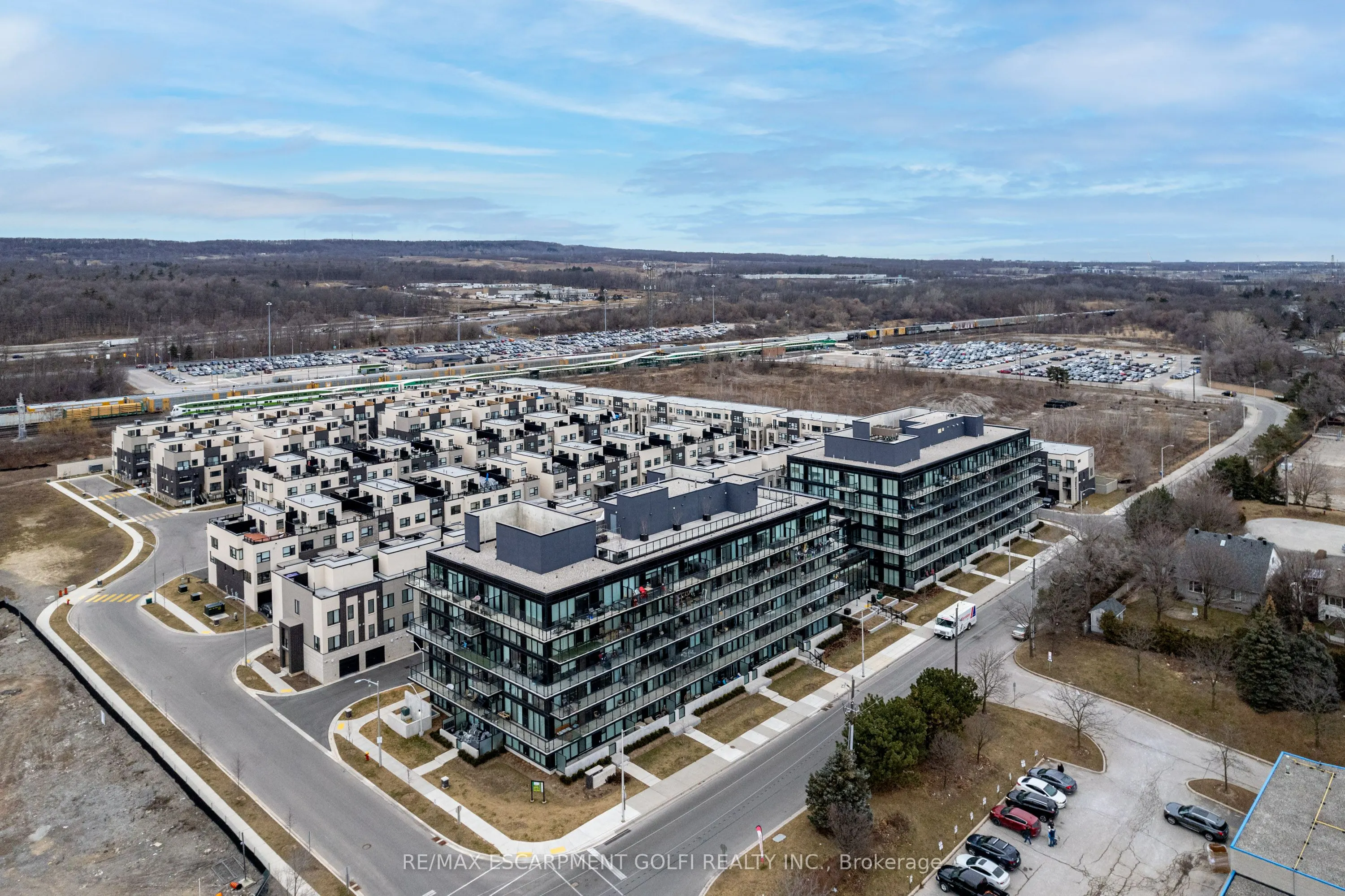 1117 Cooke Boulevard, #A112