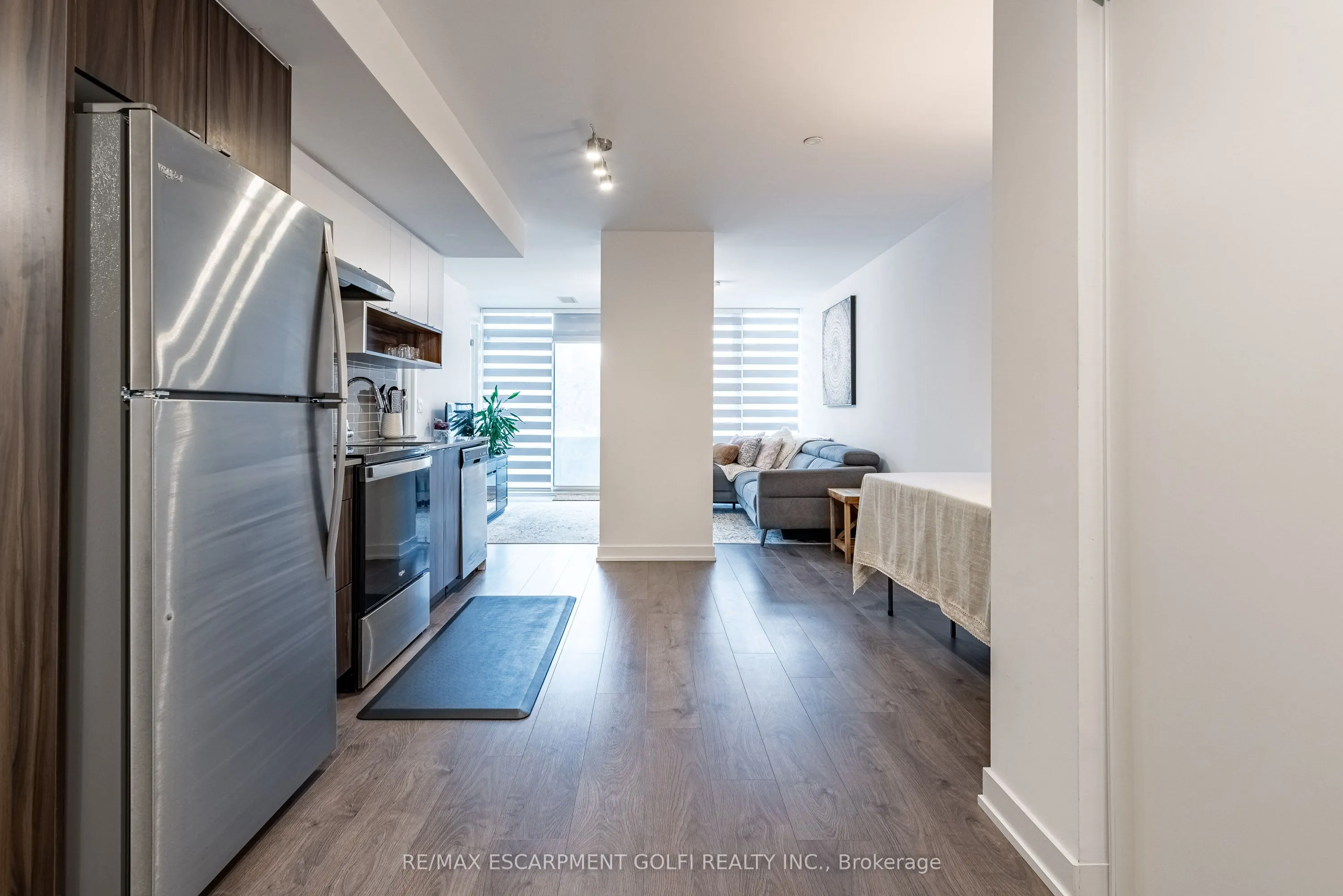 1117 Cooke Boulevard, #A112