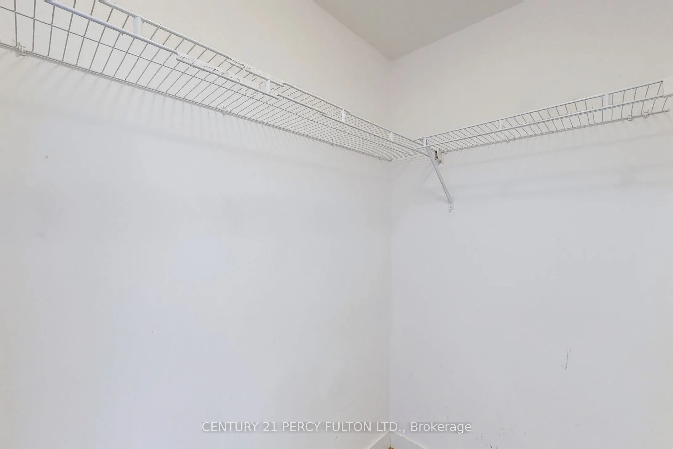 2 Fieldway Road, #1215