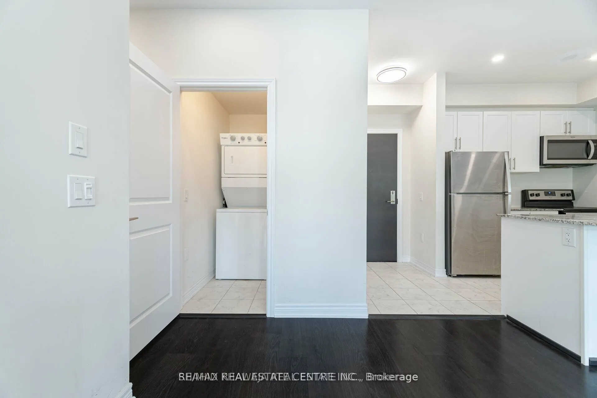 2375 Bronte Road, #307