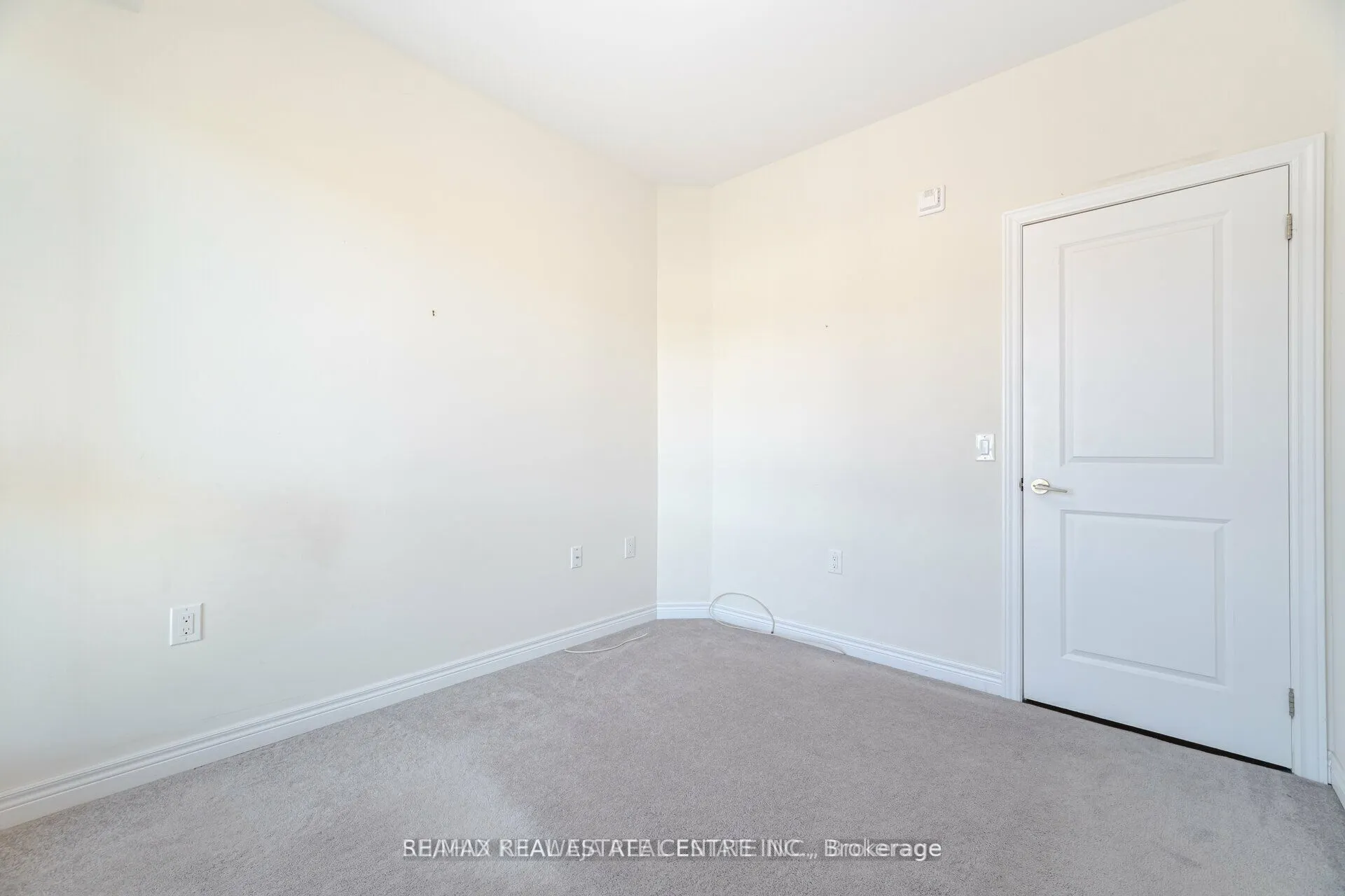 2375 Bronte Road, #307