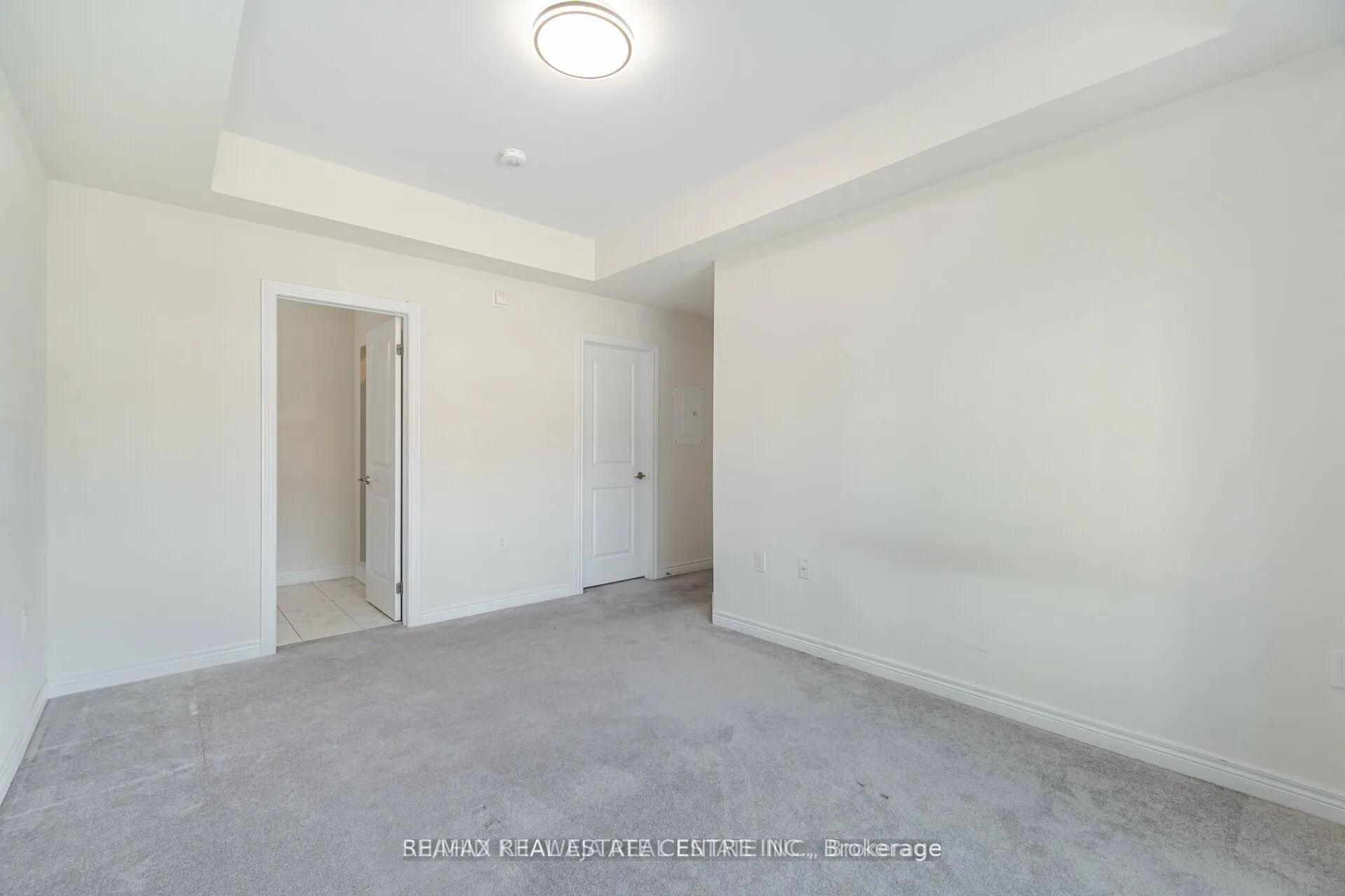 2375 Bronte Road, #307