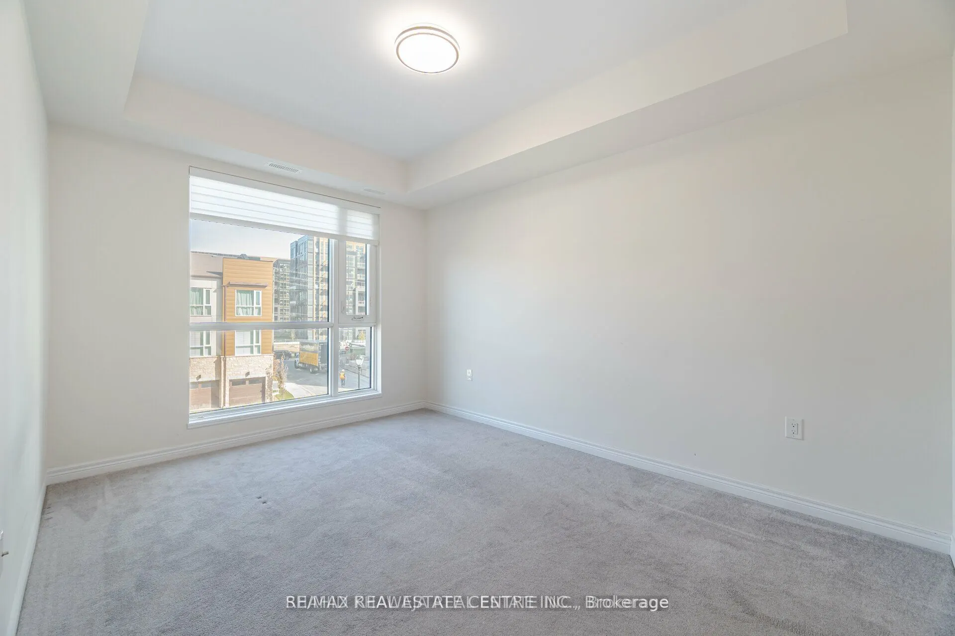 2375 Bronte Road, #307