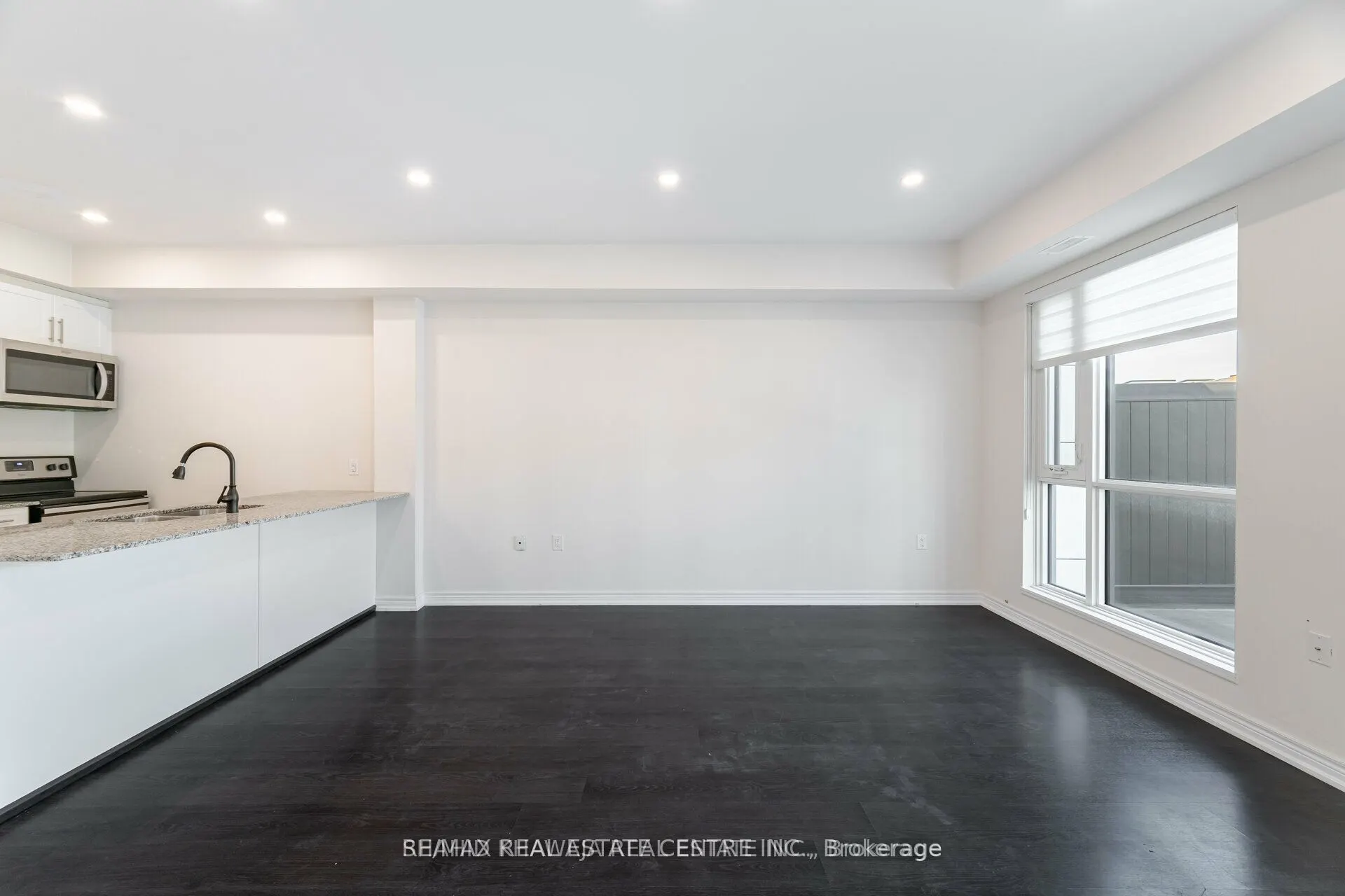 2375 Bronte Road, #307