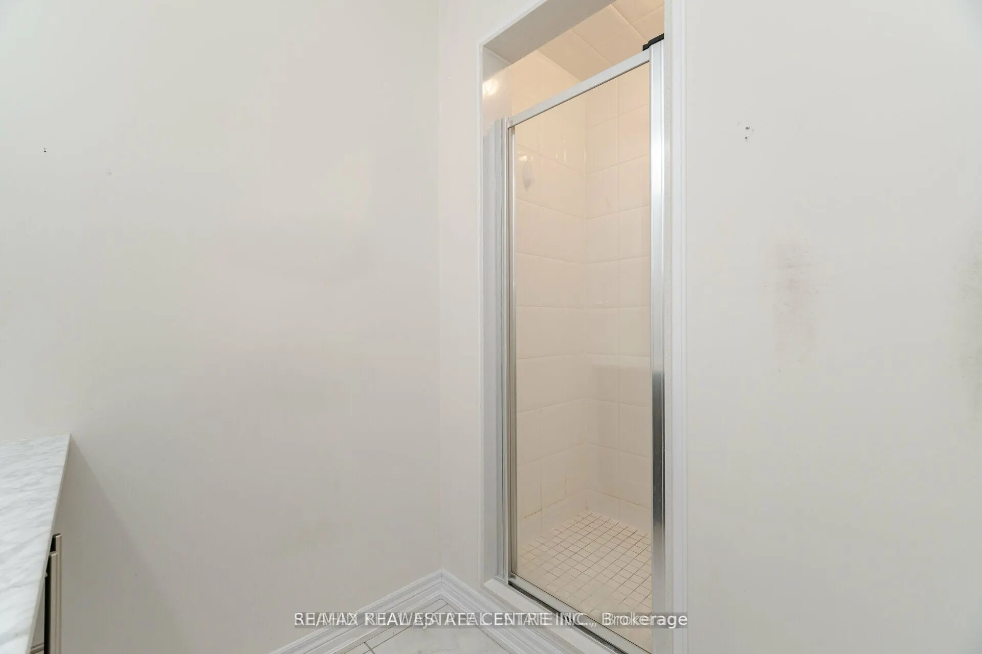 2375 Bronte Road, #307