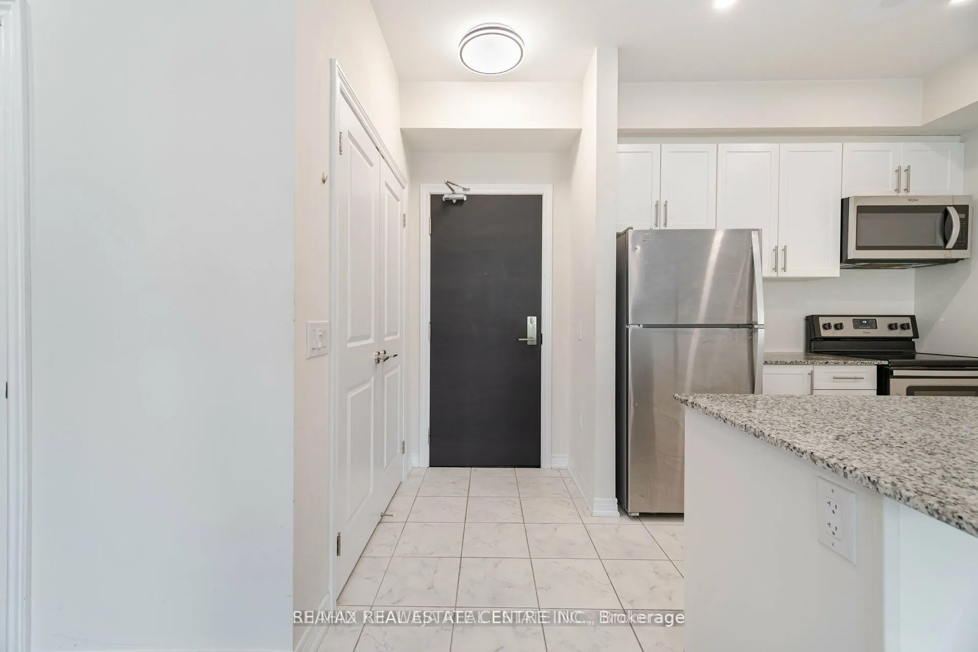 2375 Bronte Road, #307