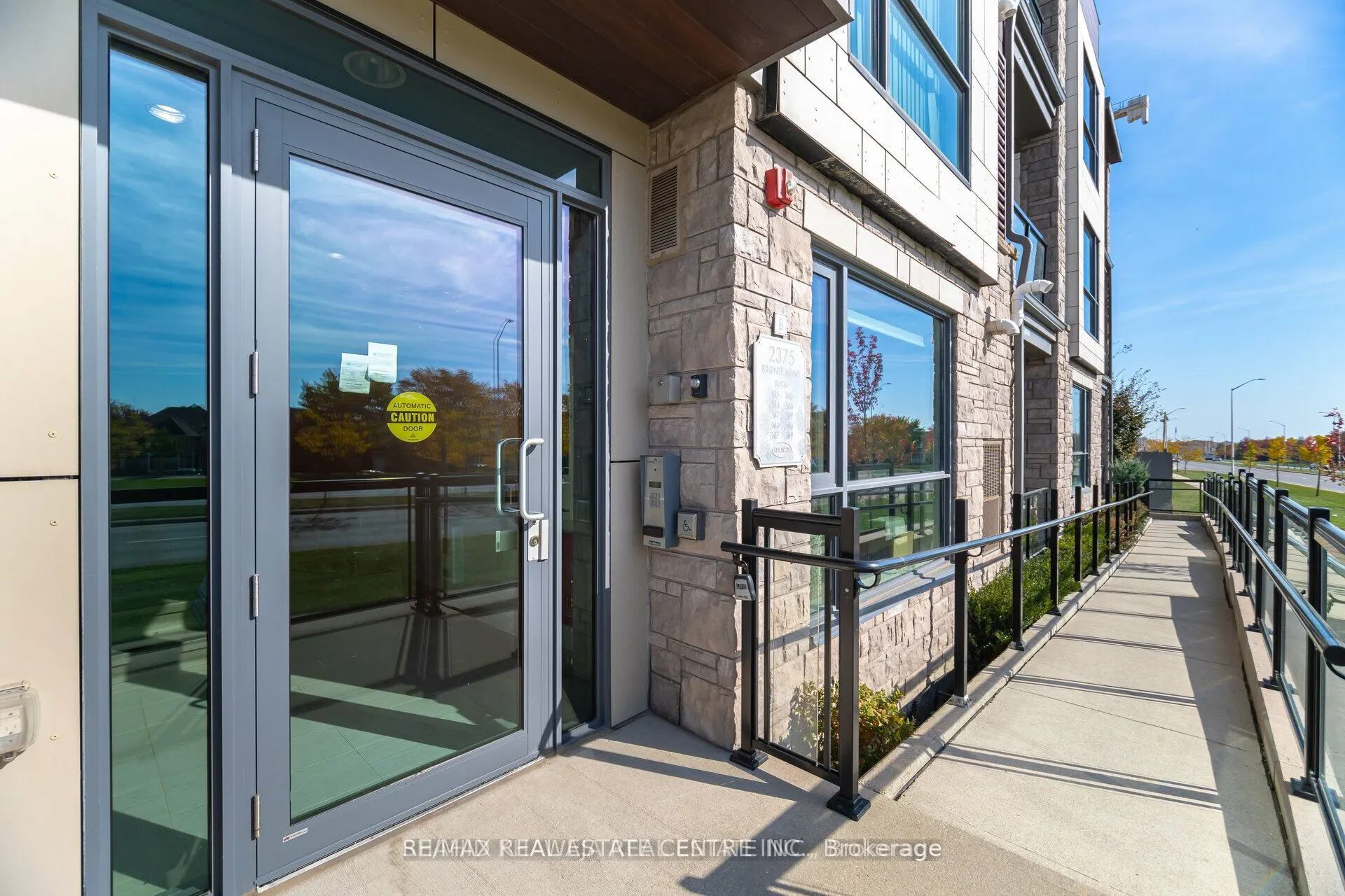 2375 Bronte Road, #307