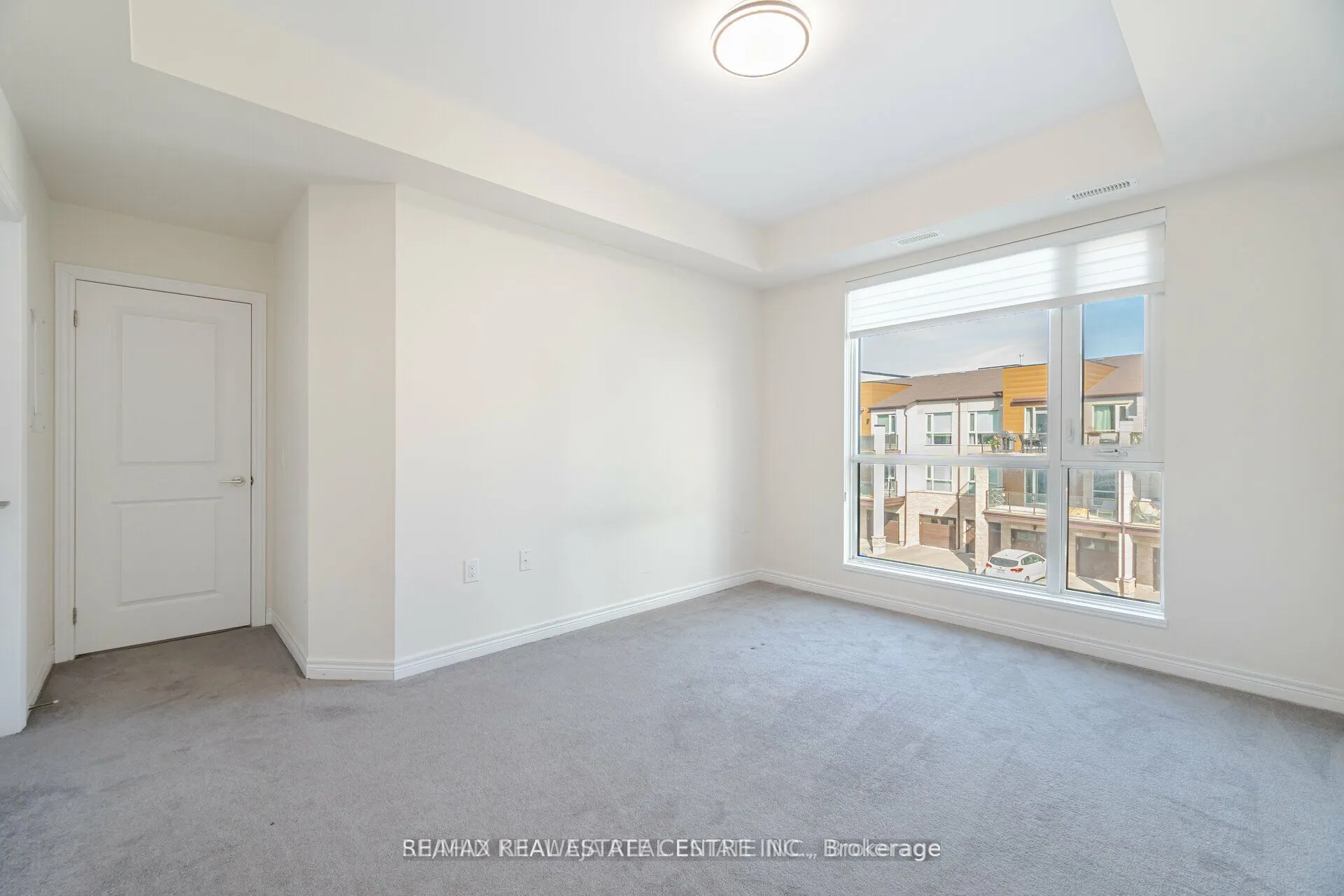 2375 Bronte Road, #307