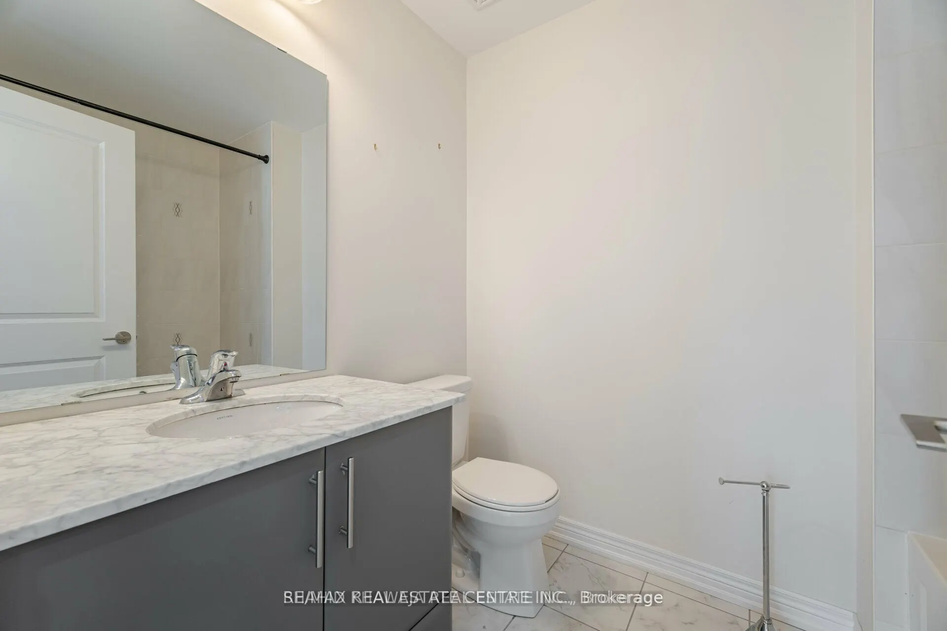 2375 Bronte Road, #307