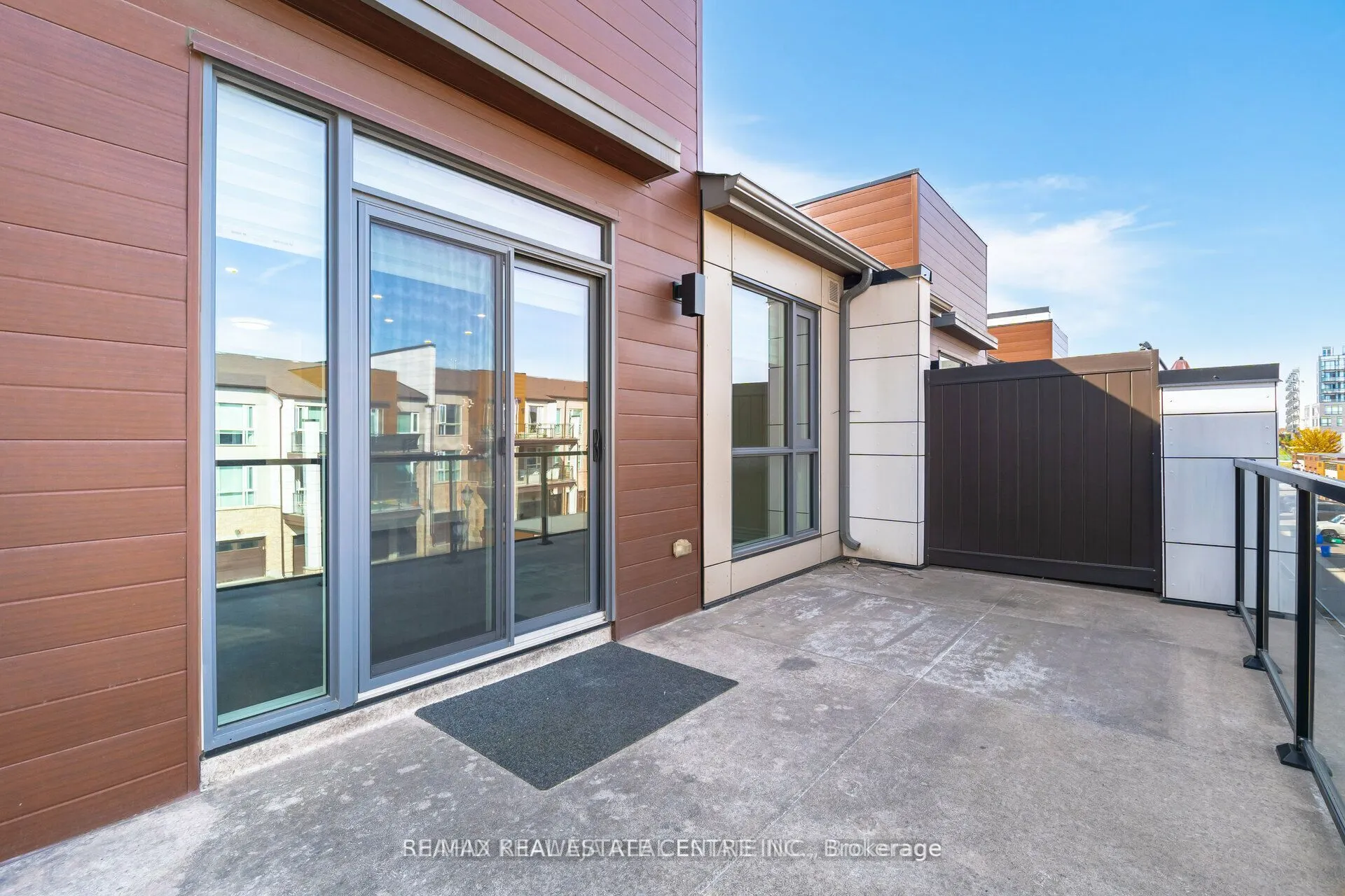 2375 Bronte Road, #307