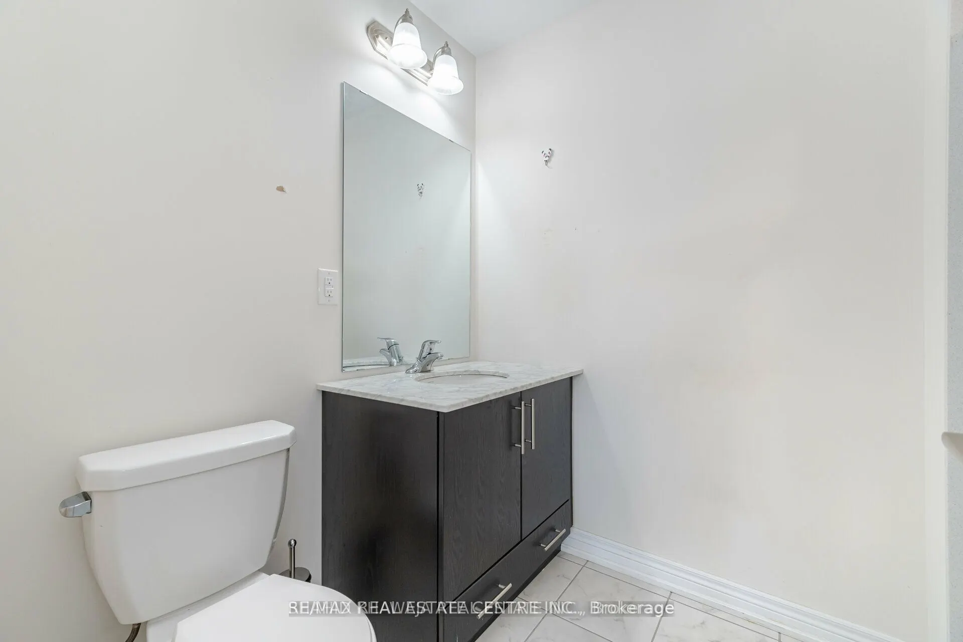 2375 Bronte Road, #307
