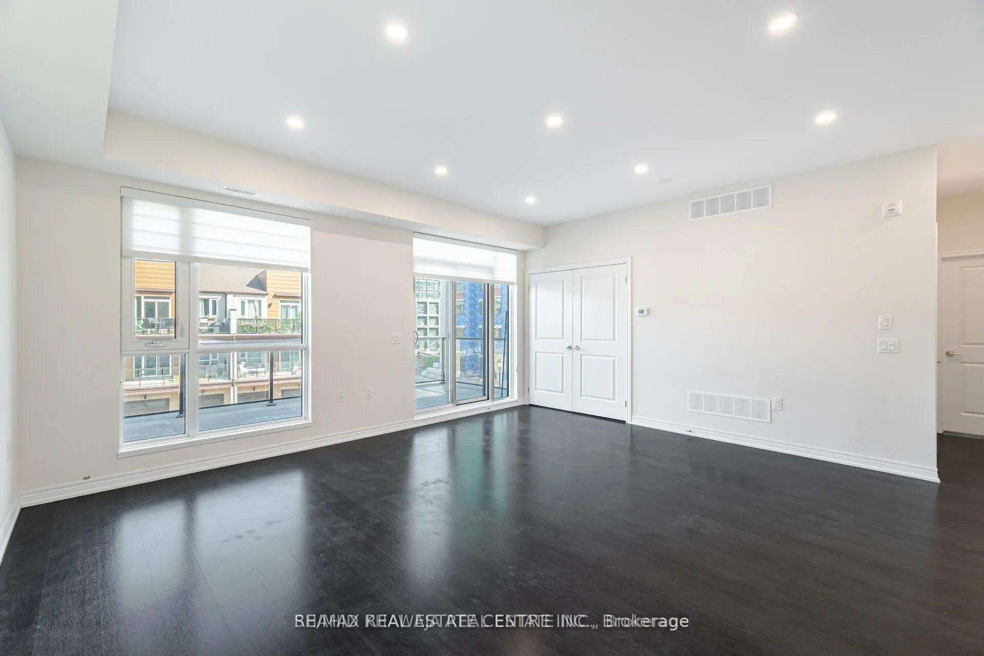 2375 Bronte Road, #307
