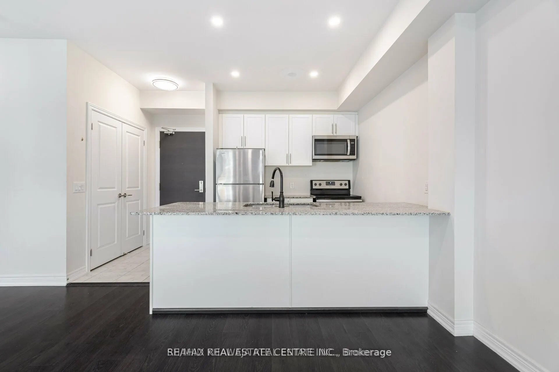 2375 Bronte Road, #307