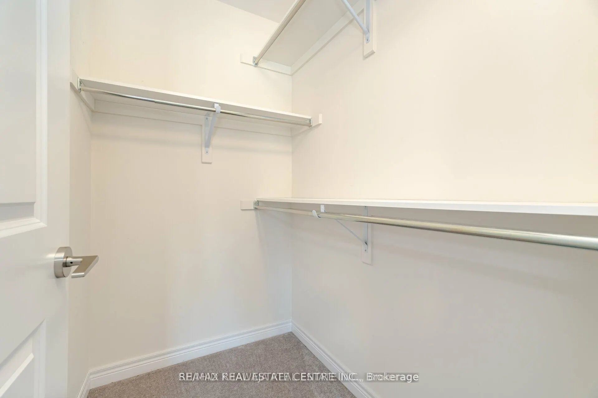 2375 Bronte Road, #307