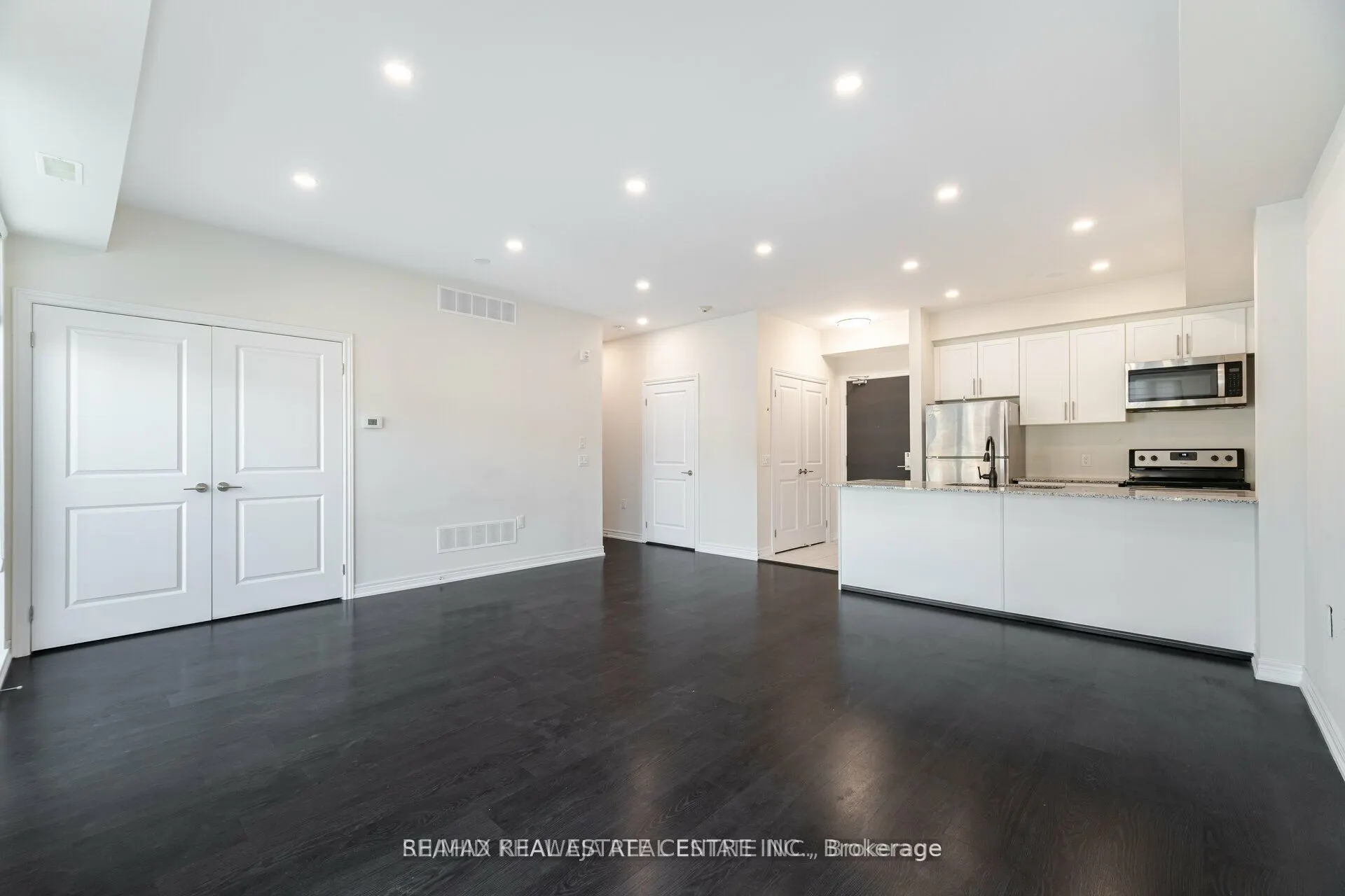 2375 Bronte Road, #307