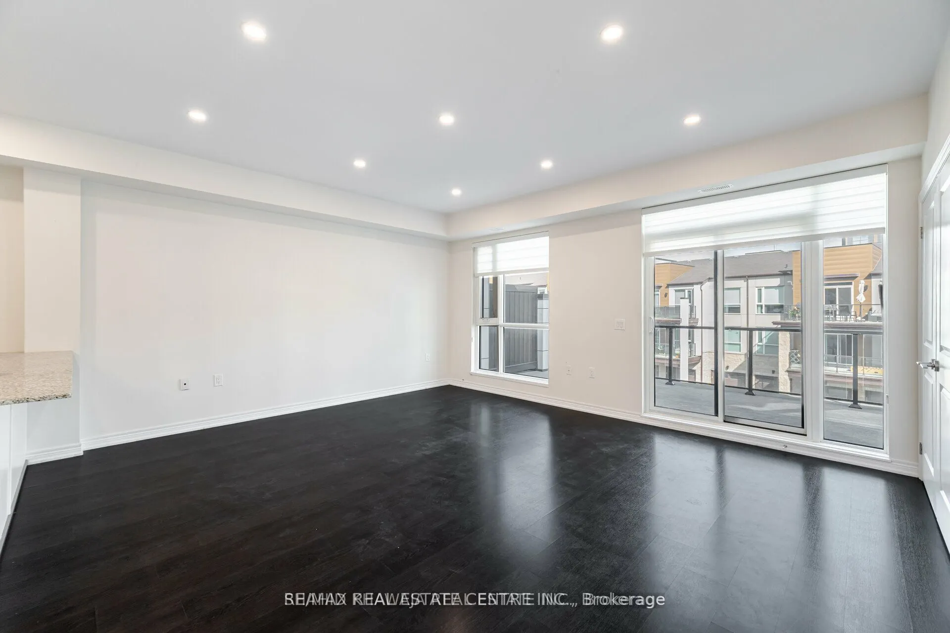2375 Bronte Road, #307