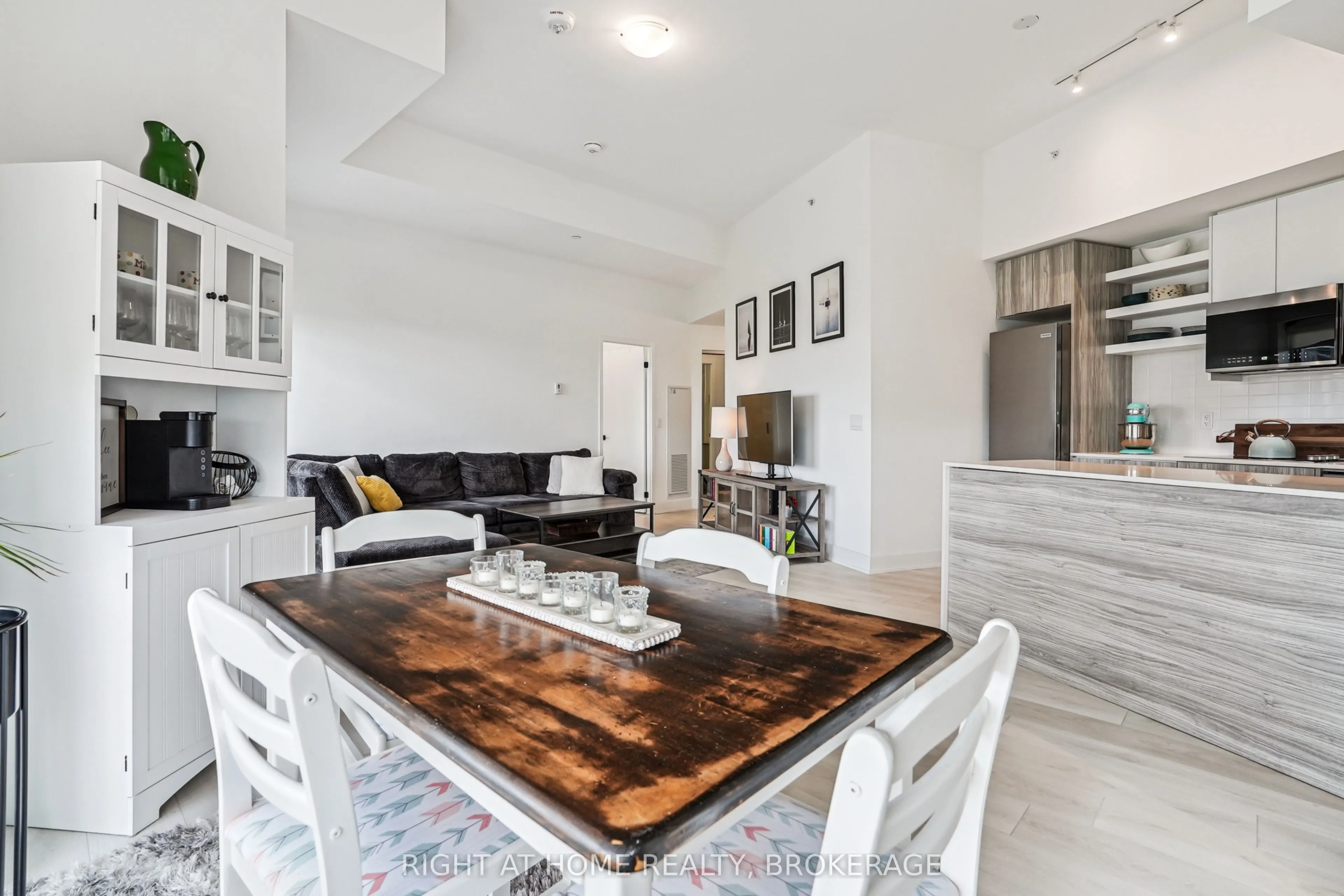 2485 Taunton Road, #436