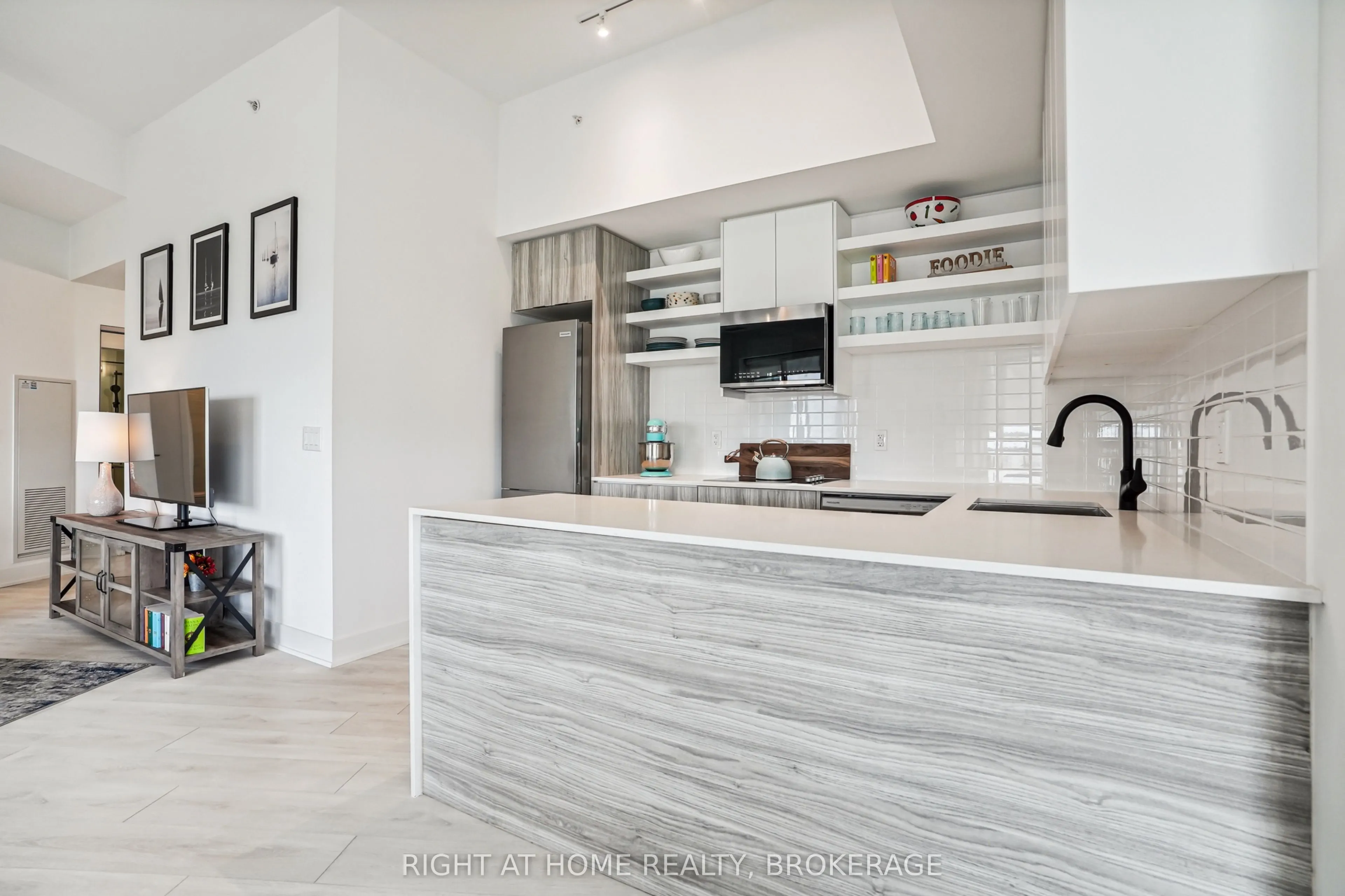 2485 Taunton Road, #436