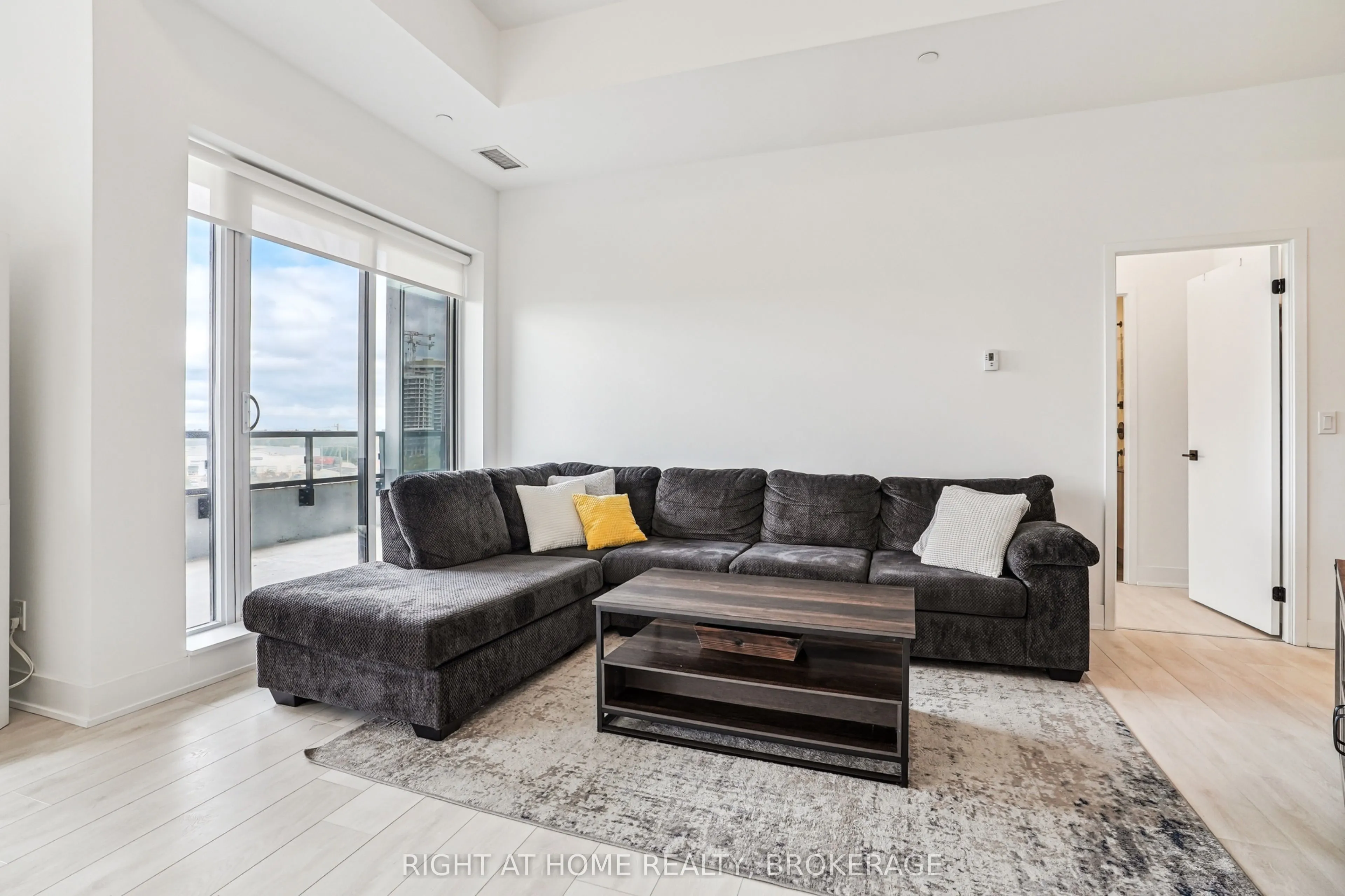 2485 Taunton Road, #436