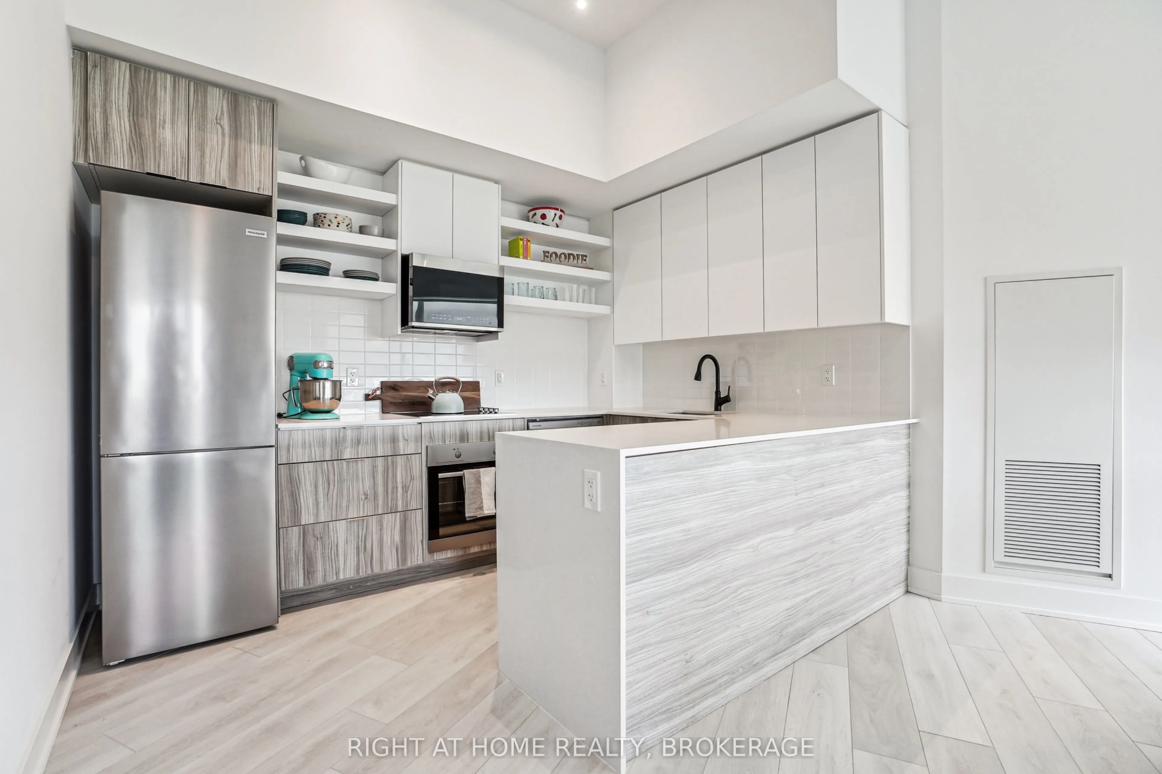 2485 Taunton Road, #436