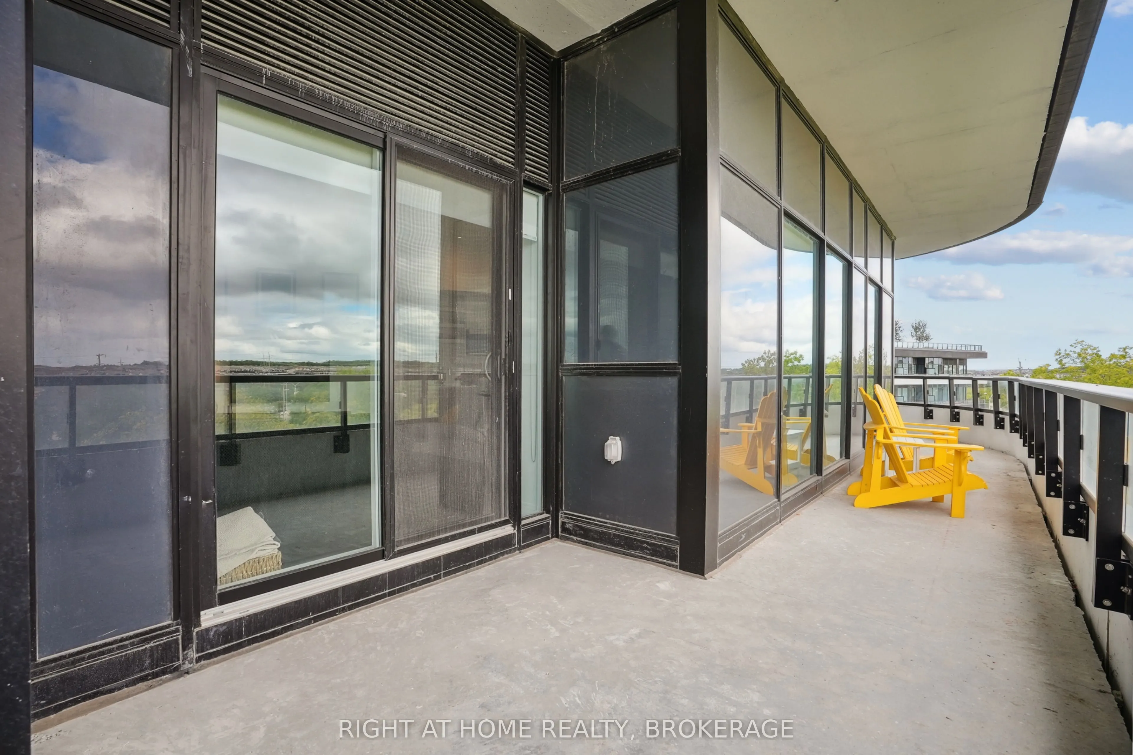 2485 Taunton Road, #436