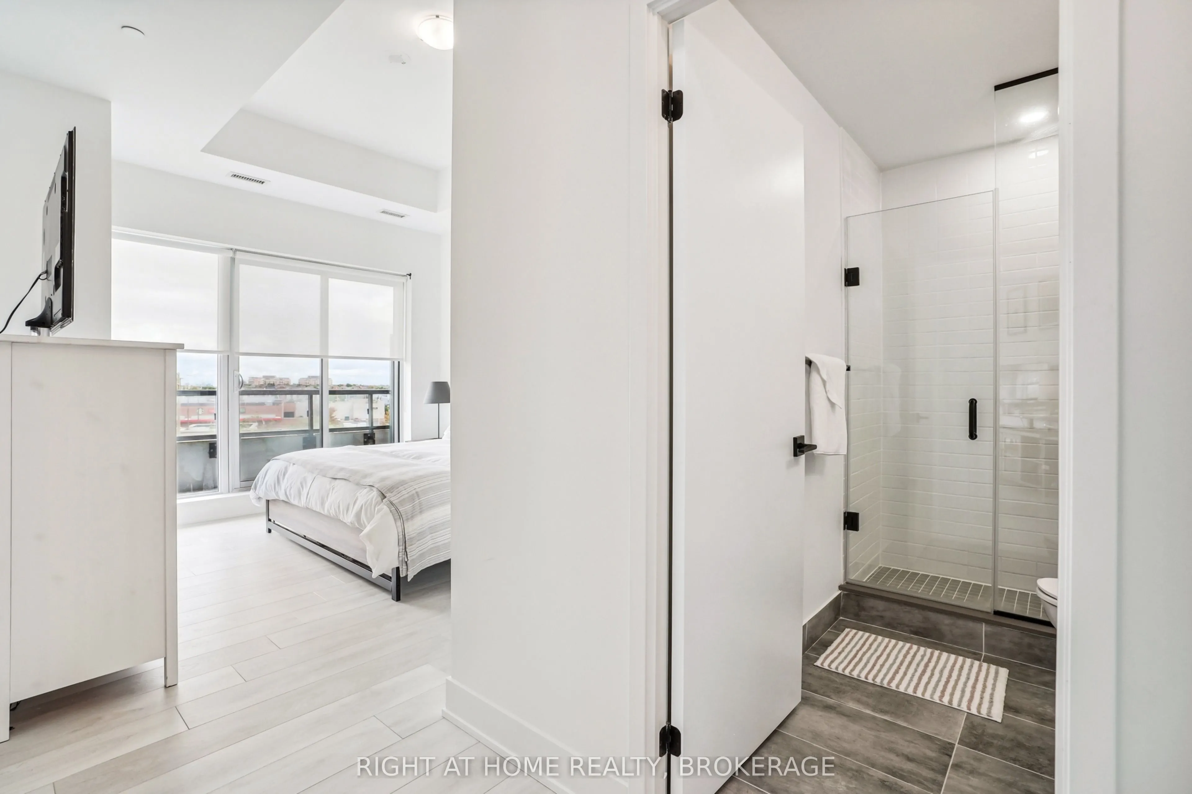 2485 Taunton Road, #436