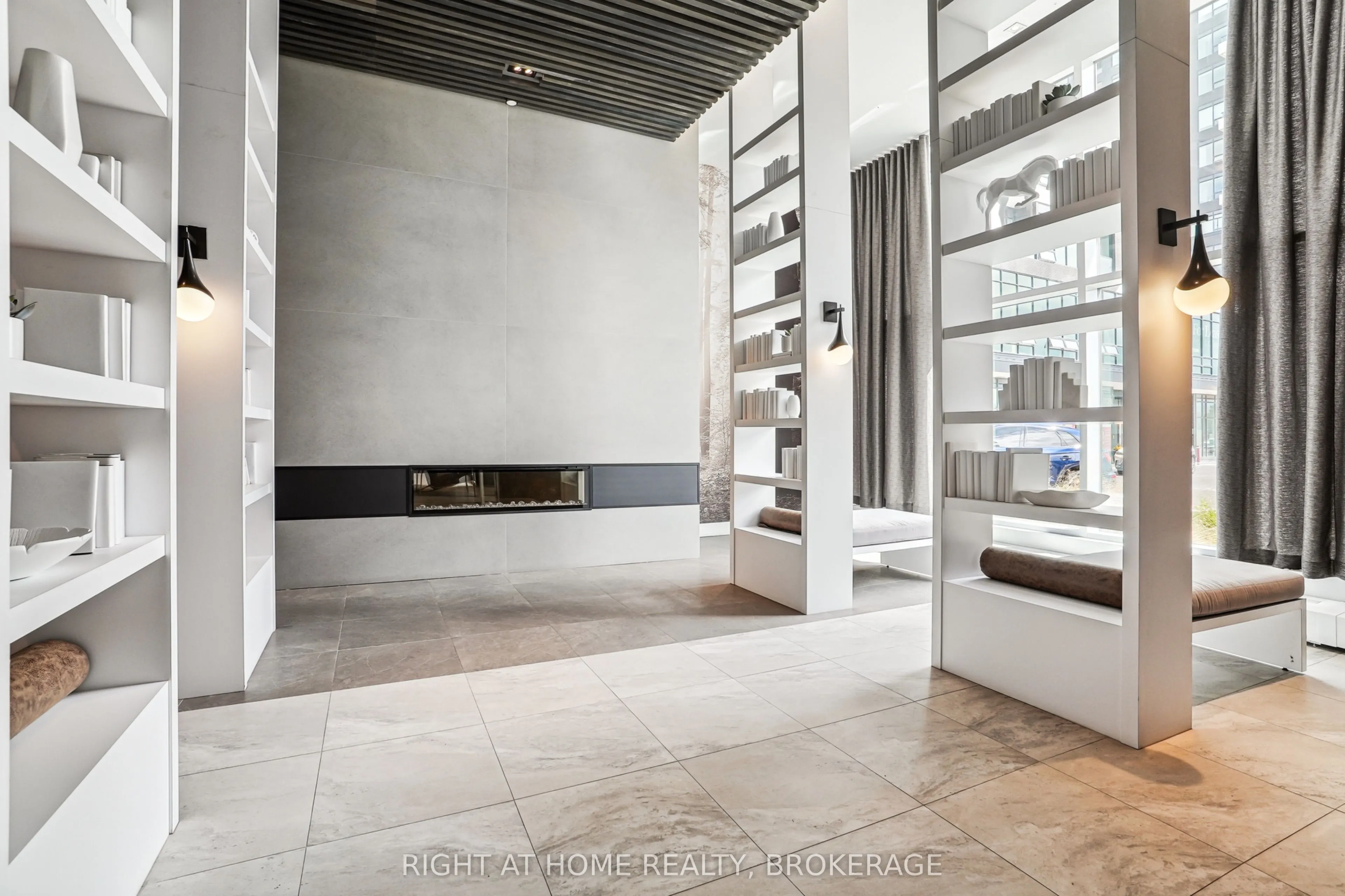 2485 Taunton Road, #436