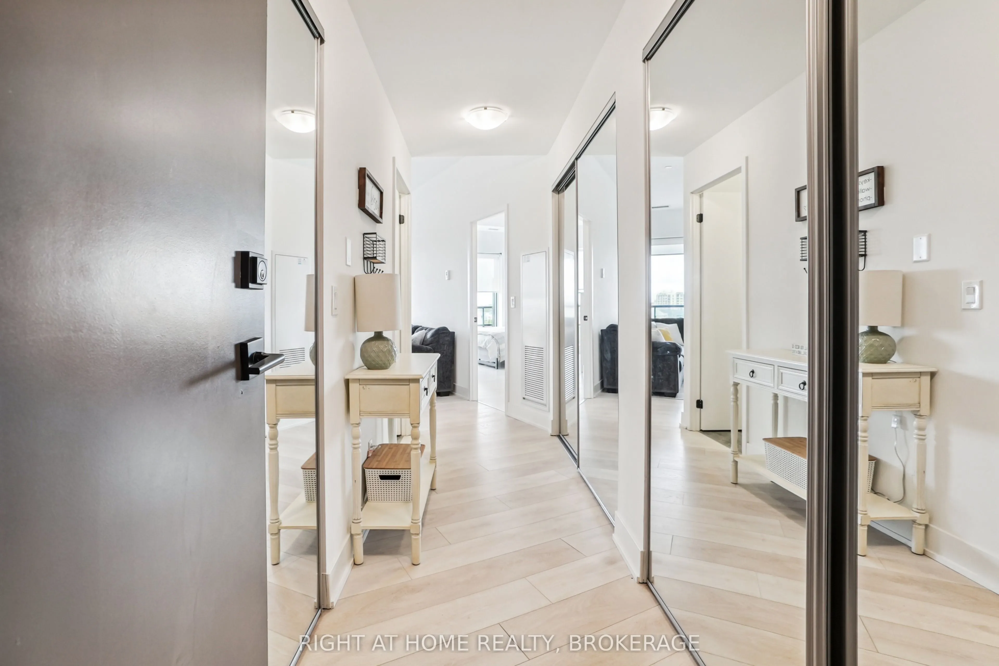 2485 Taunton Road, #436