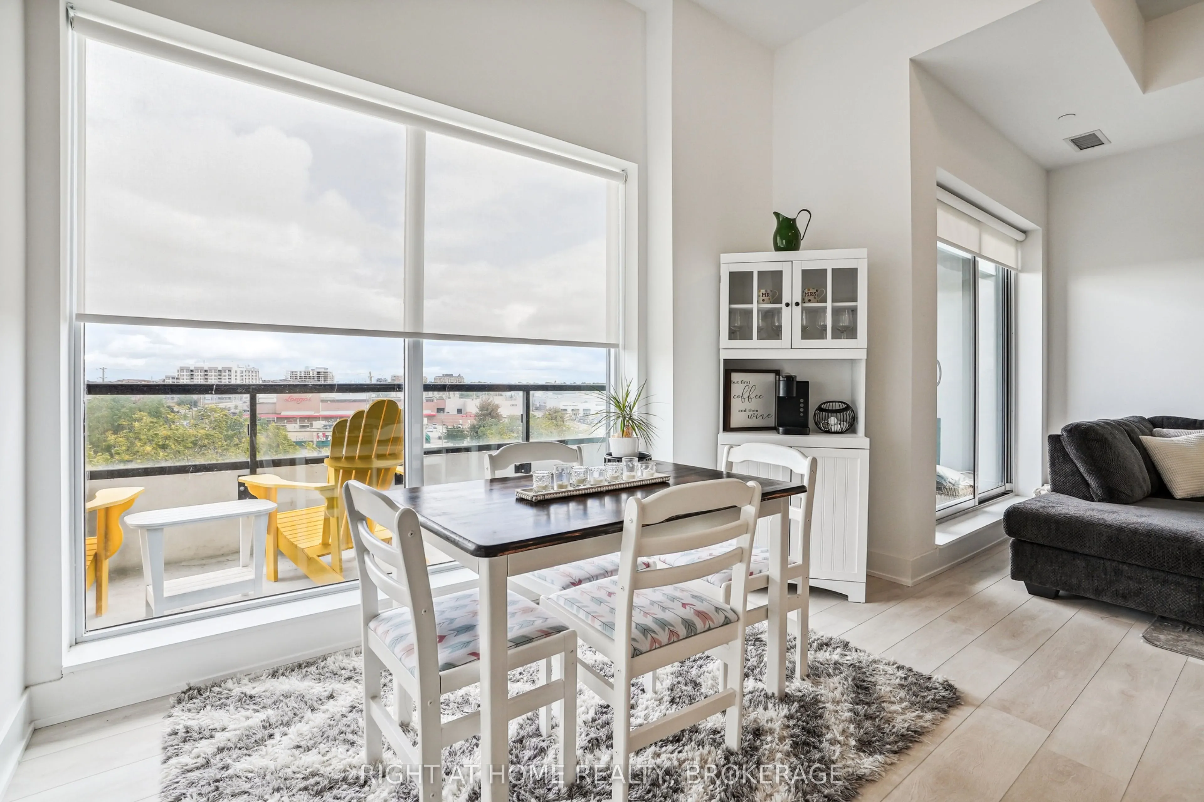 2485 Taunton Road, #436