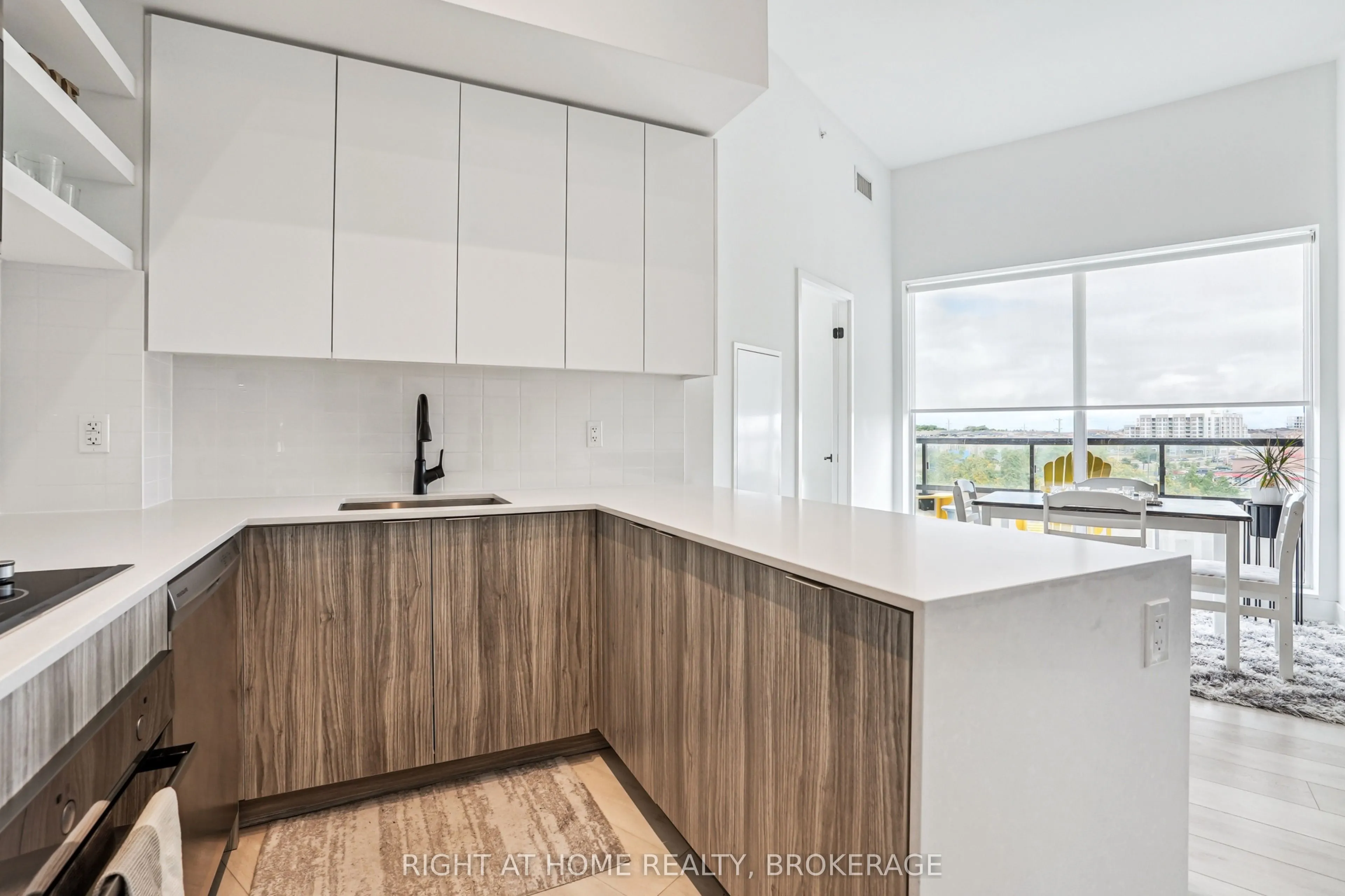 2485 Taunton Road, #436