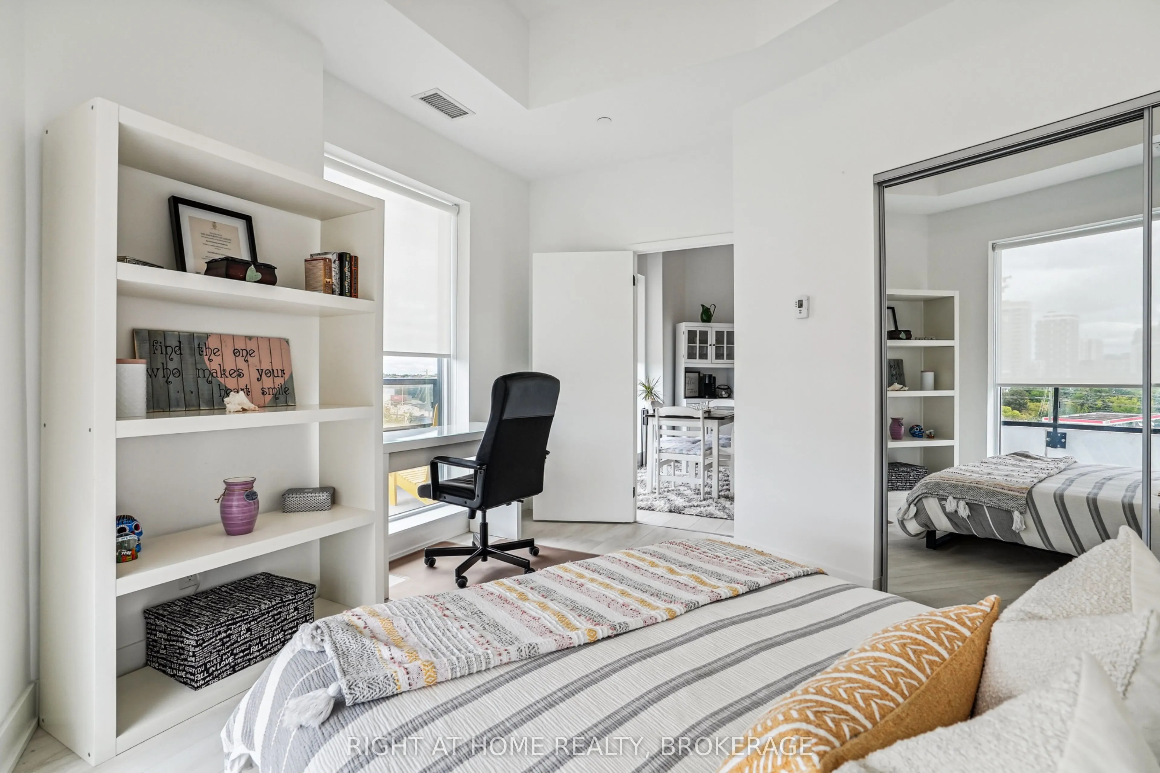 2485 Taunton Road, #436