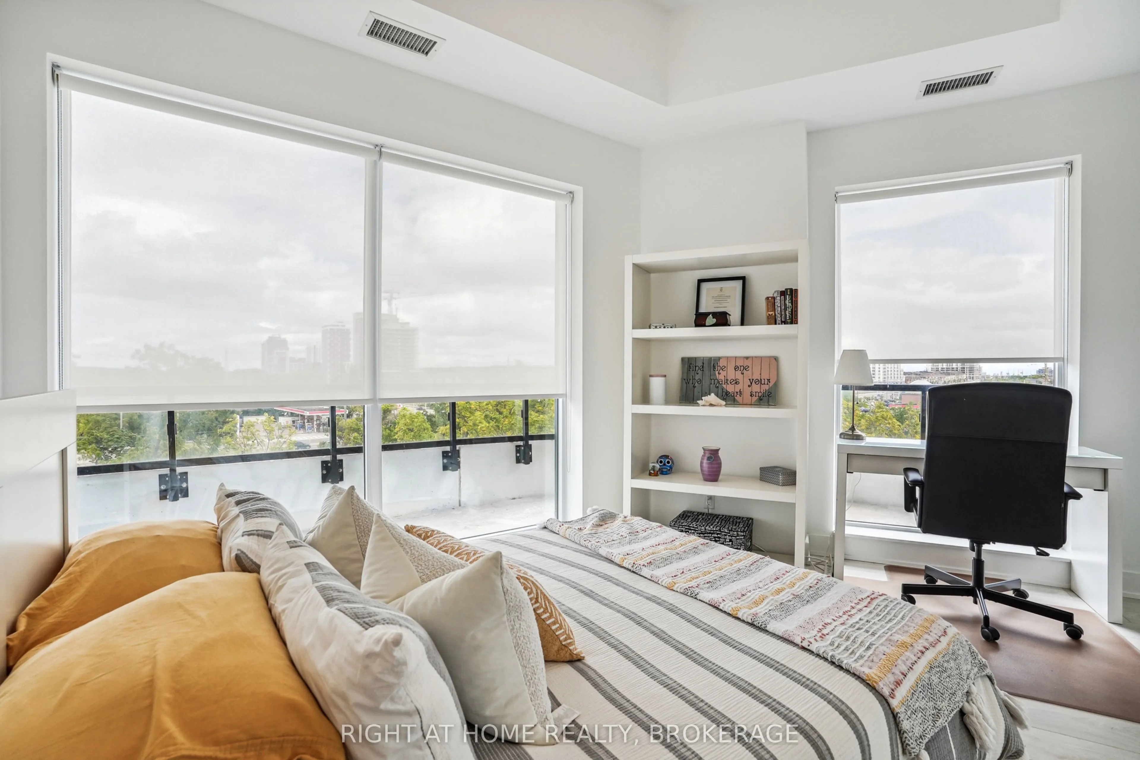 2485 Taunton Road, #436