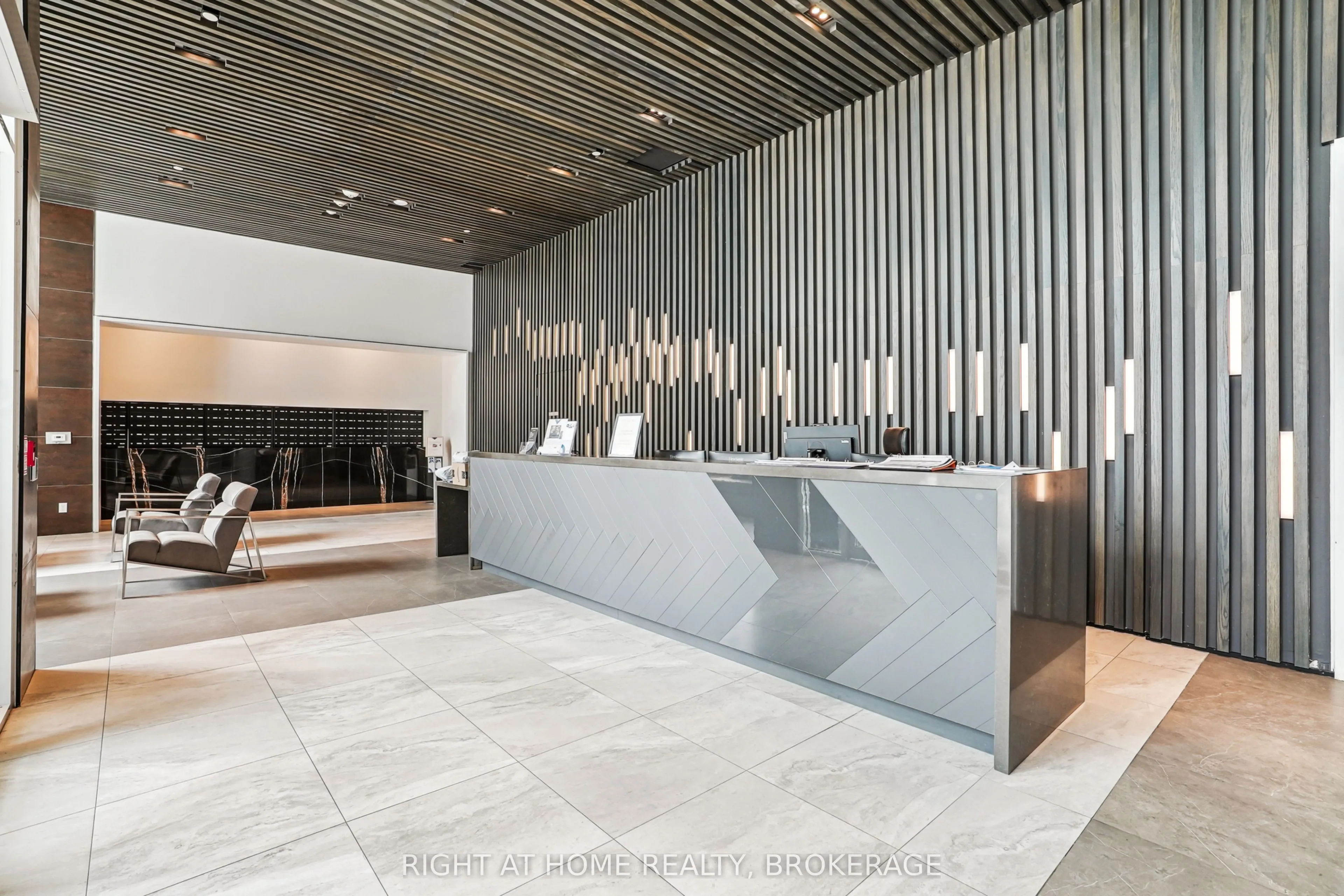 2485 Taunton Road, #436