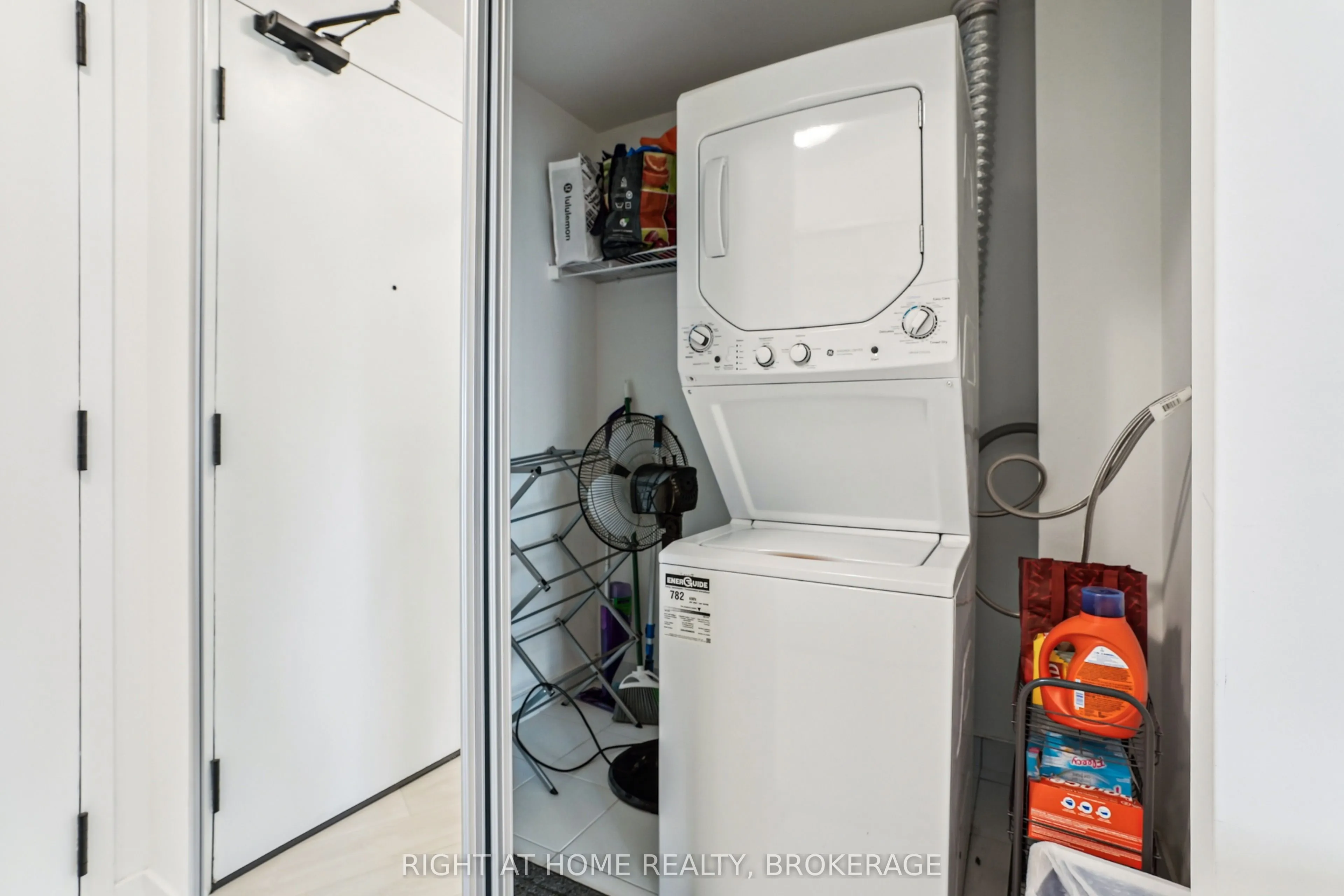 2485 Taunton Road, #436