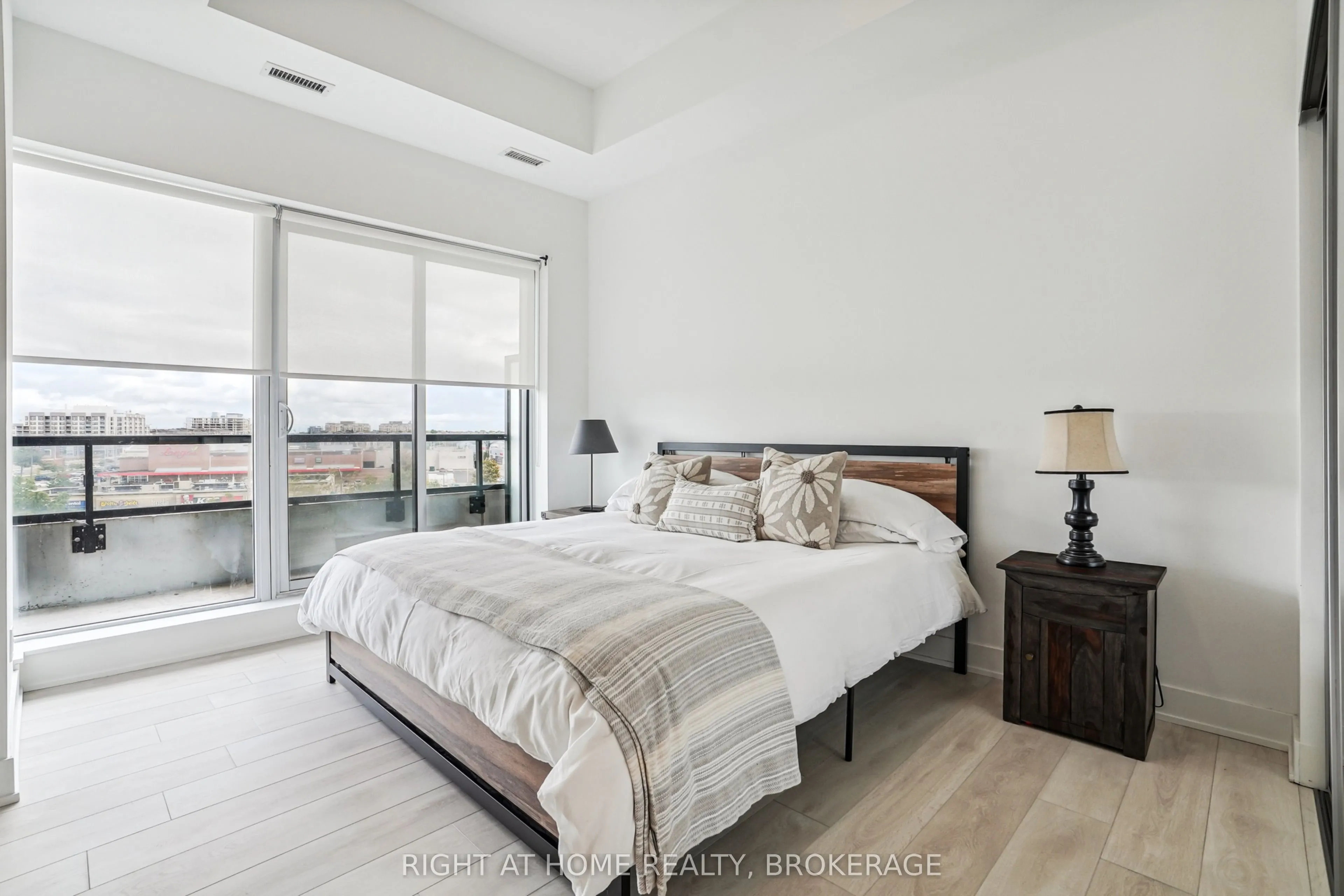 2485 Taunton Road, #436