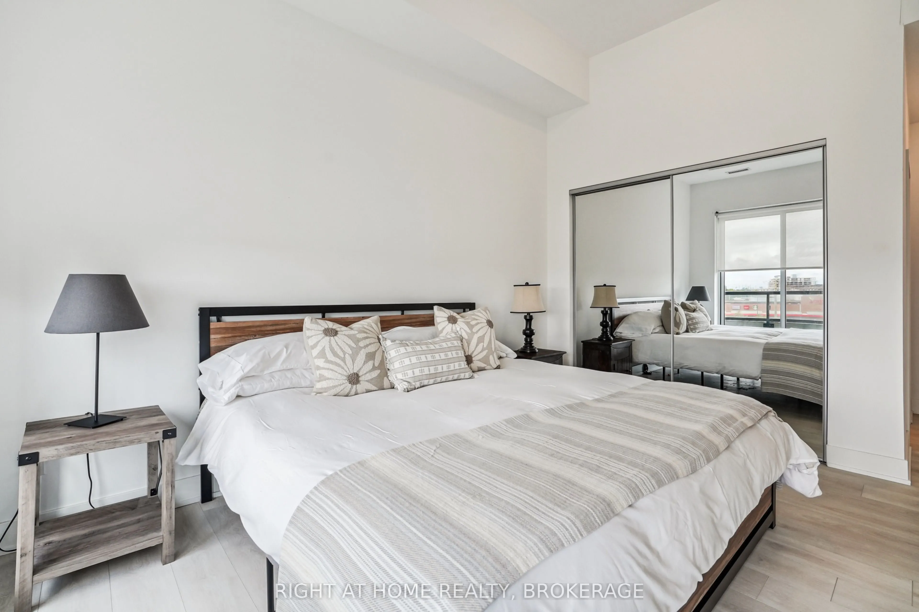 2485 Taunton Road, #436